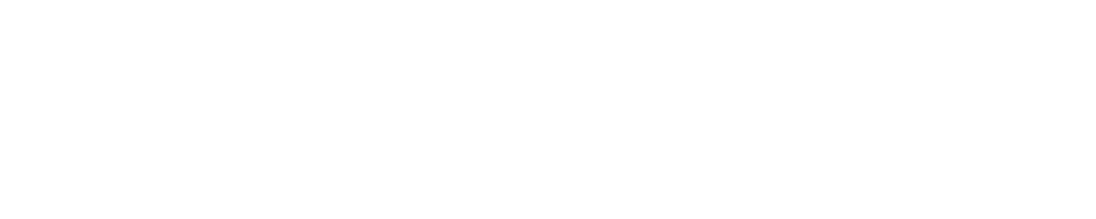 SJX - LuxeConsult collaborator