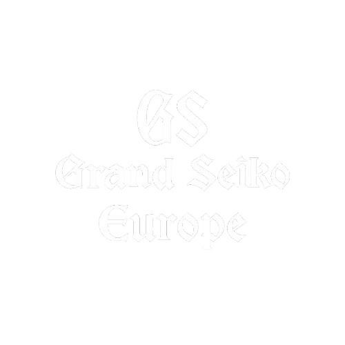 Grand Seiko on Luxeconsult