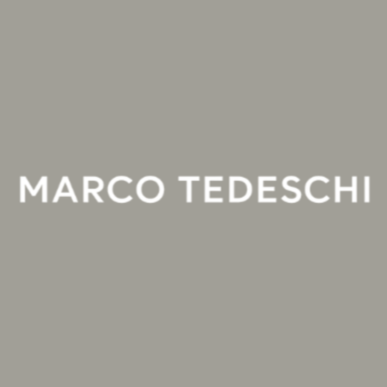 Marco Tedeschi on Luxeconsult