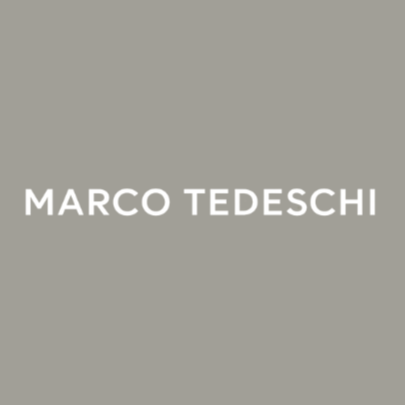 Marco Tedeschi on Luxeconsult