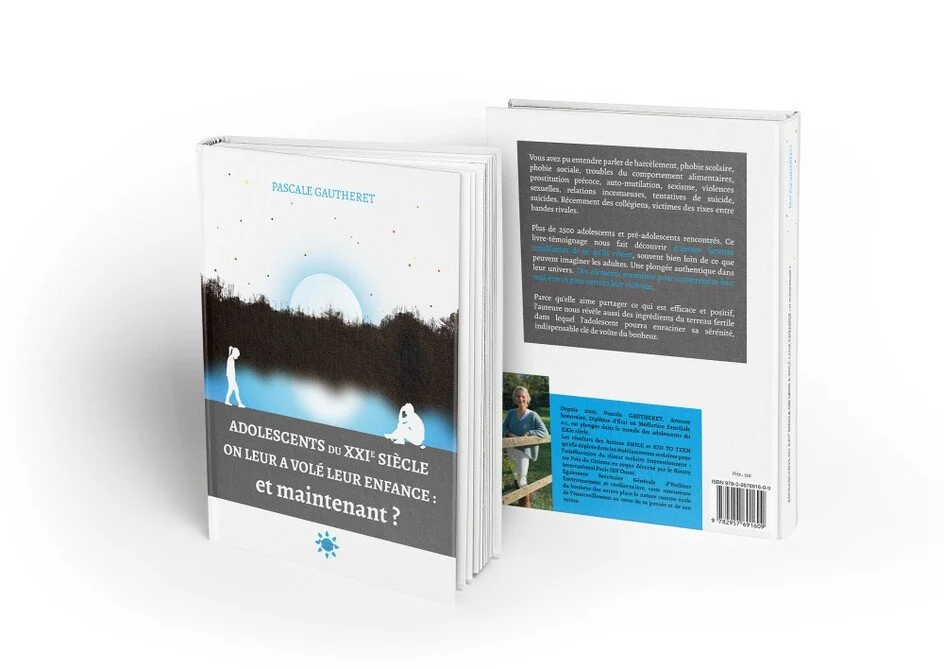 entre adolescent et adulte quelle rencontre