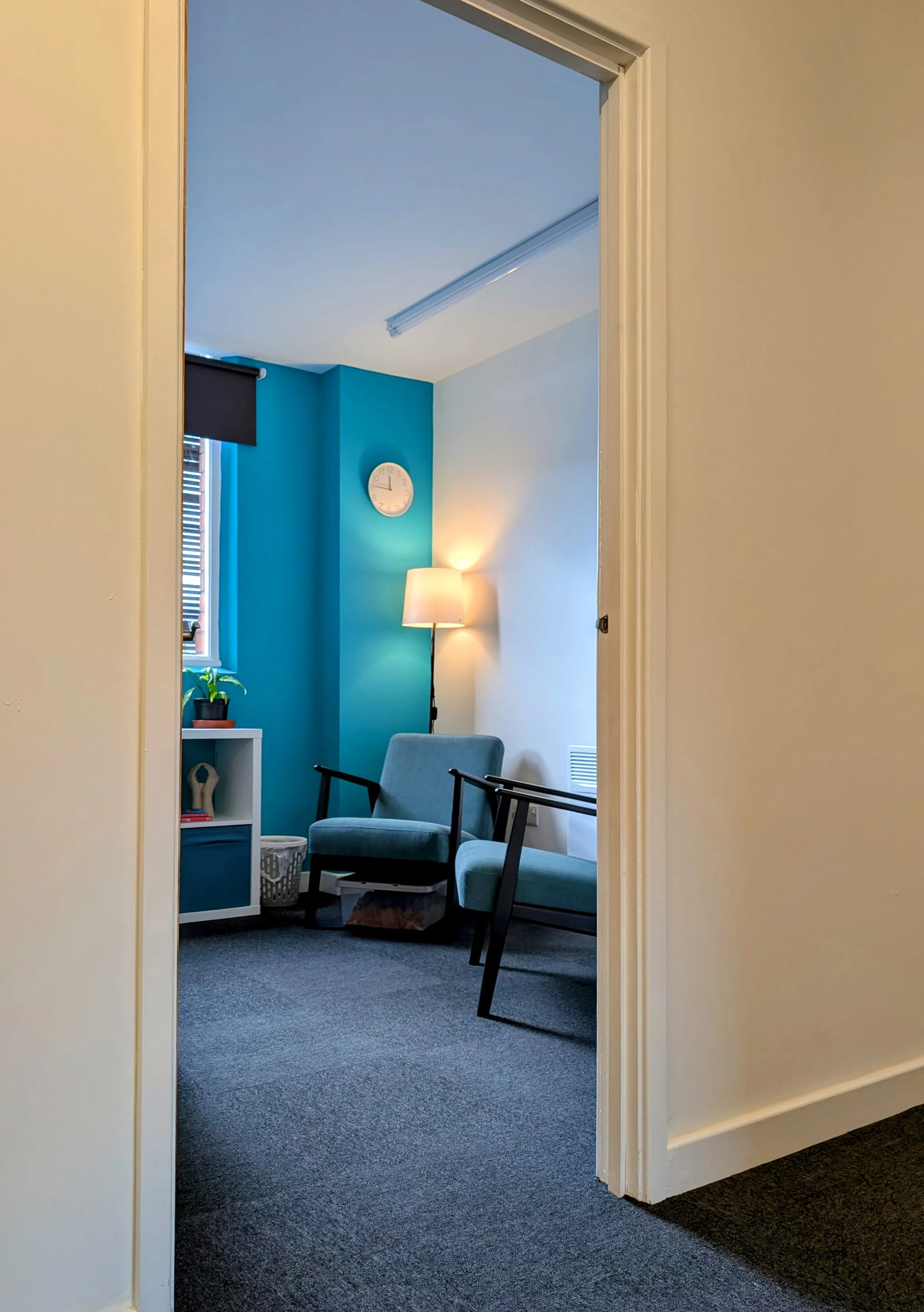 PXL_20250325_114536666~2 (1).jpg