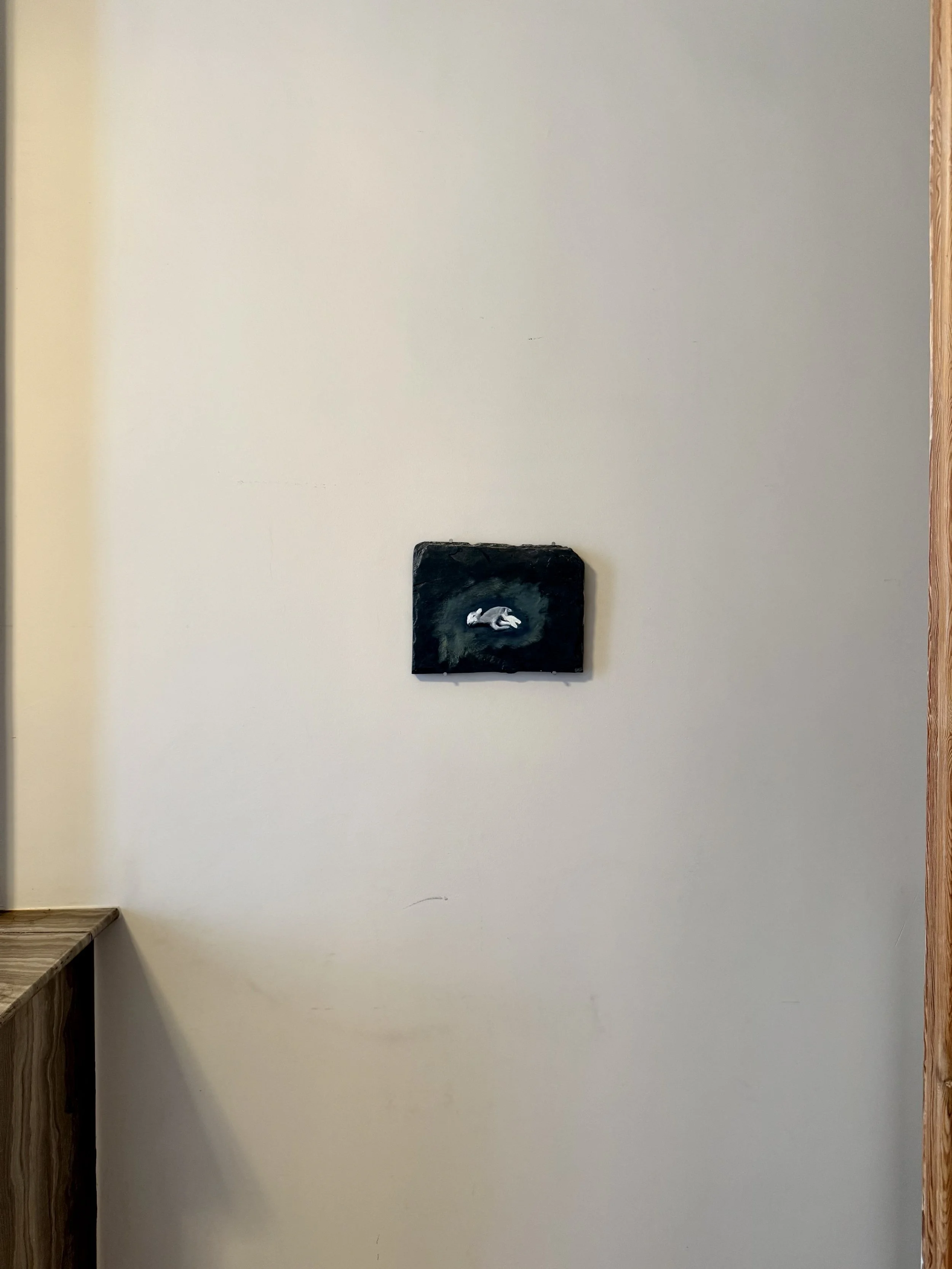 Green Pastures at Quartier Kortrijk, 2025