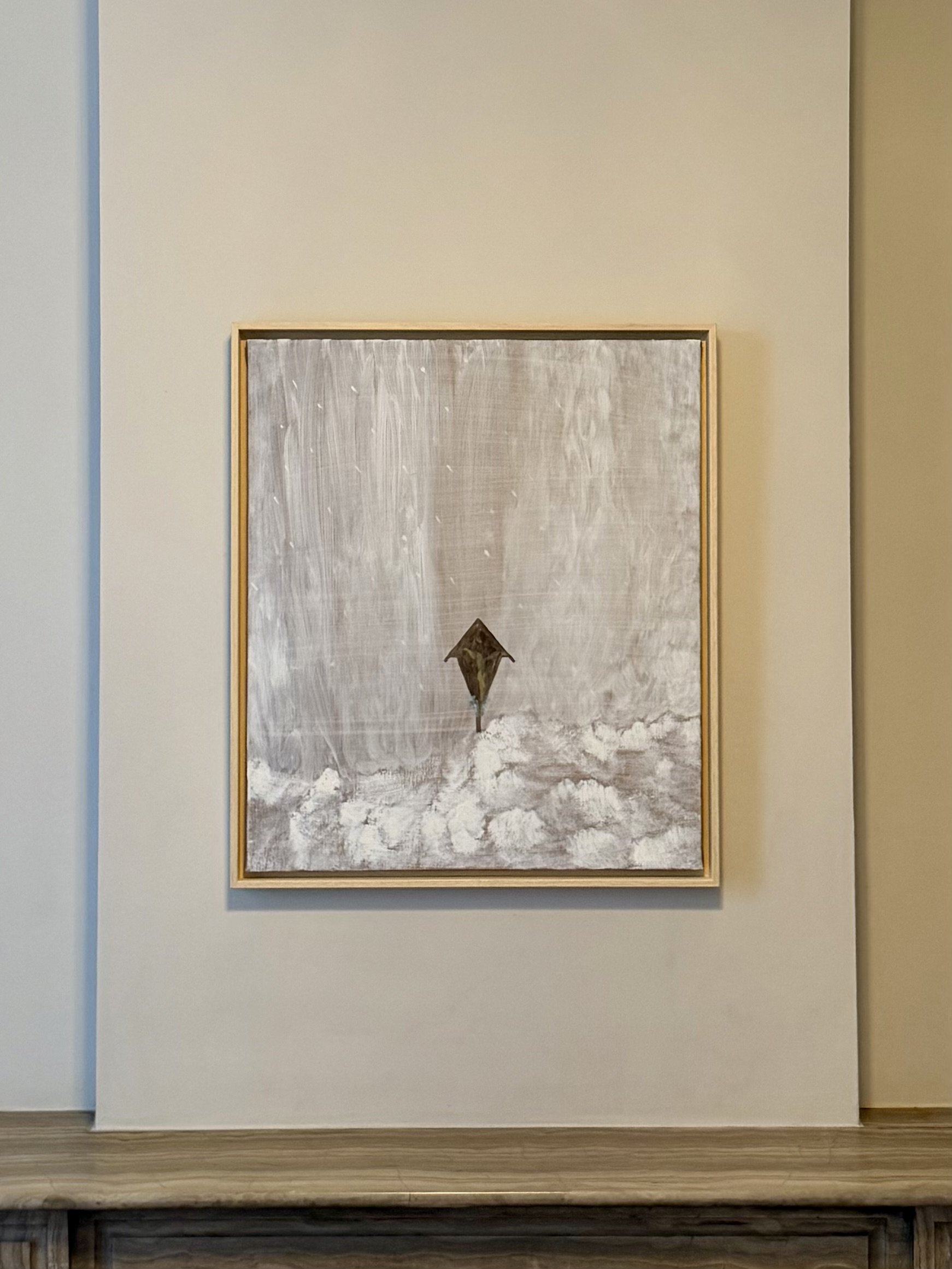 Green Pastures at Quartier Kortrijk, 2025