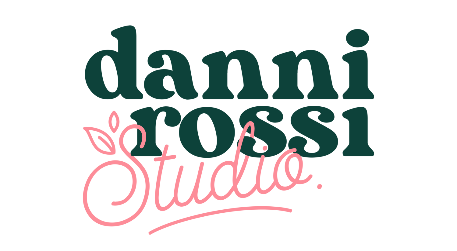 Danni Rossi Studio