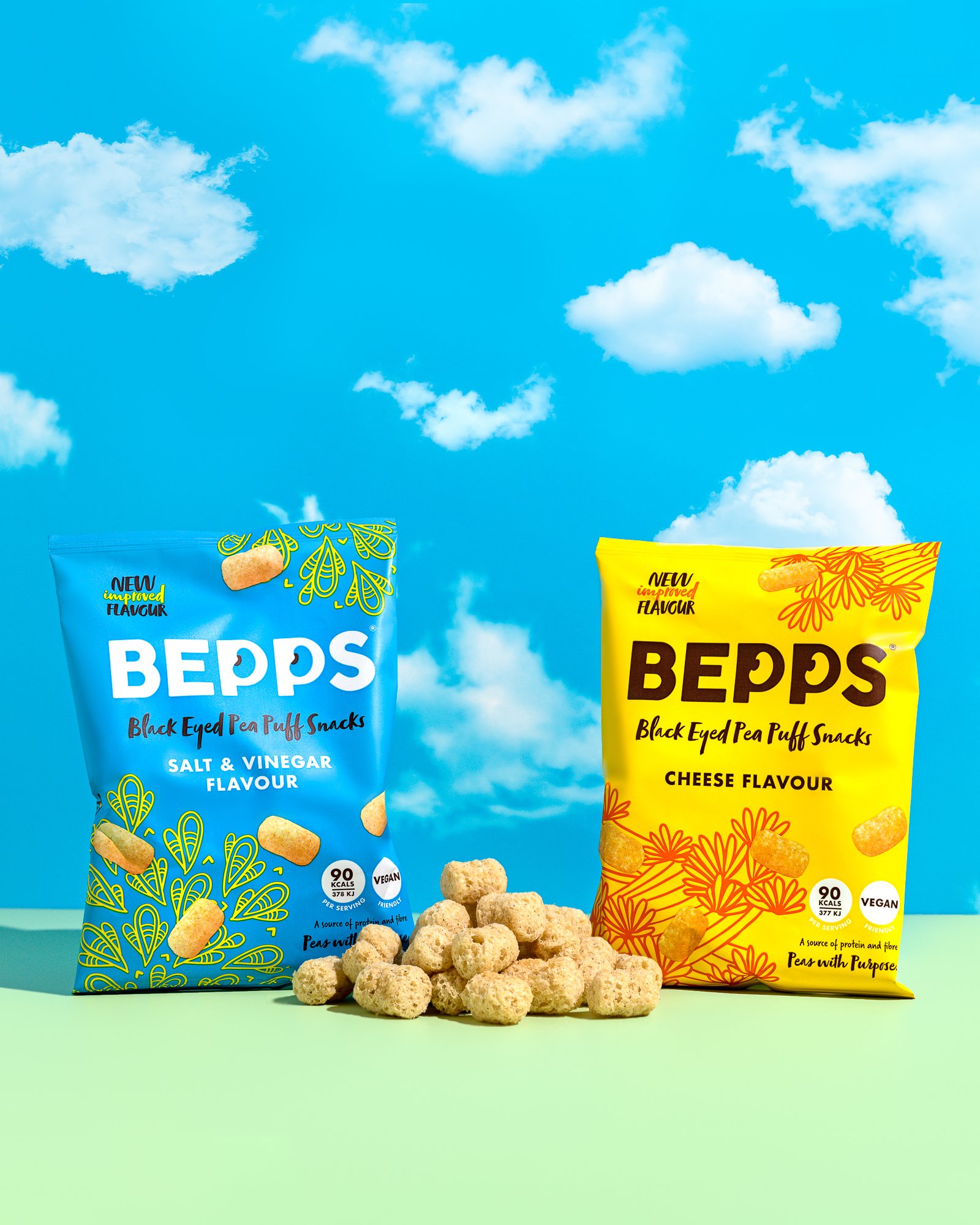 Bepps FEED-1.jpg