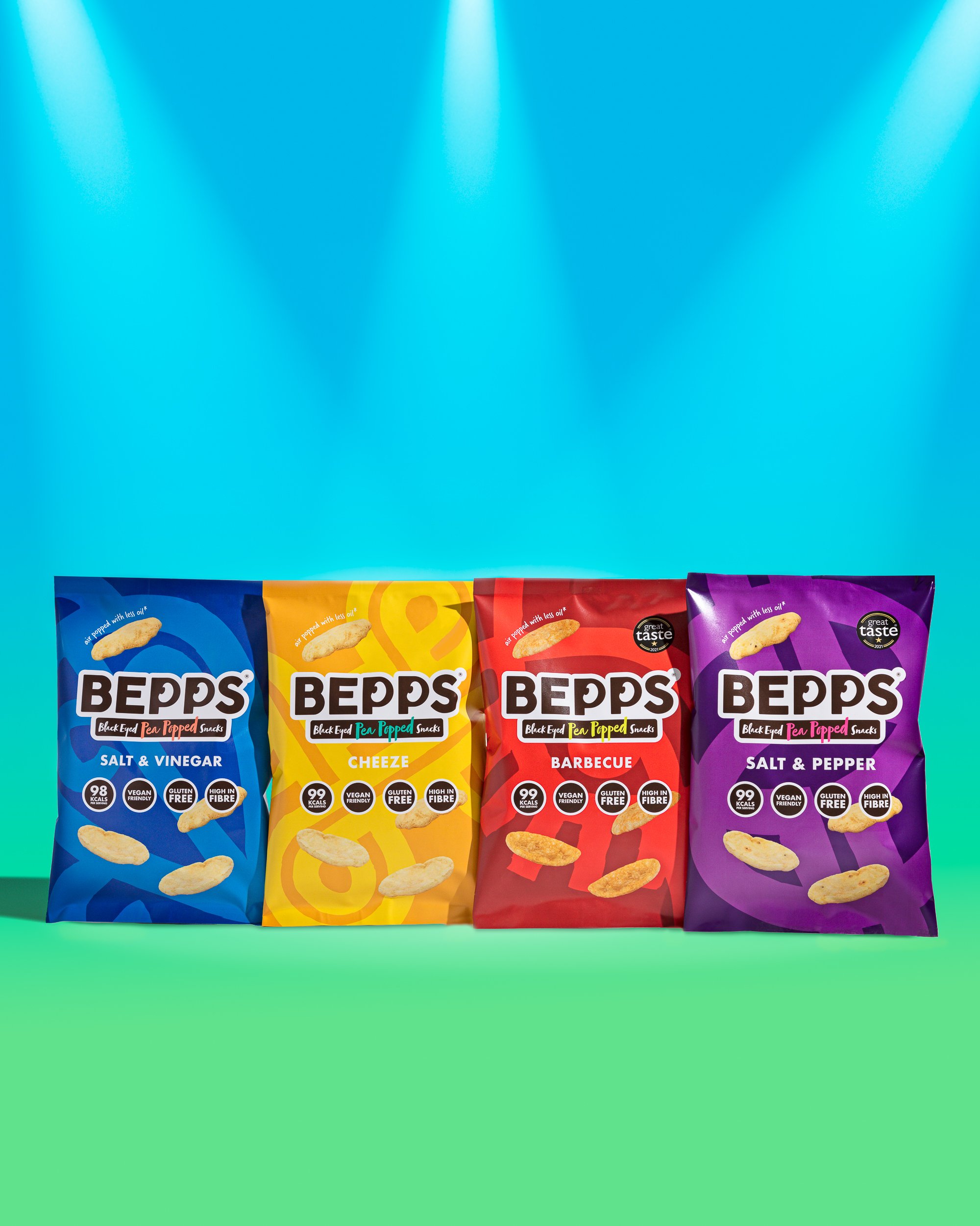 Bepps - Spotlight.jpg