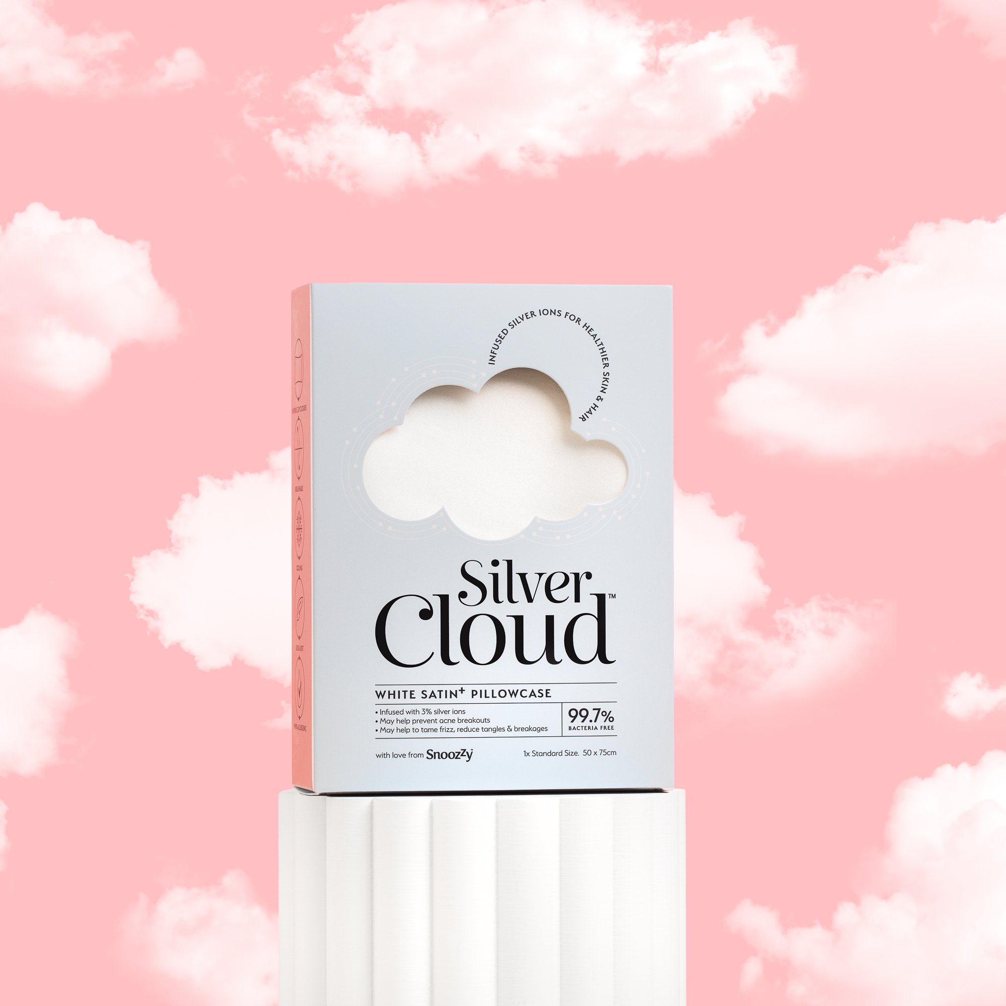 Silver Cloud - Square-2.jpg