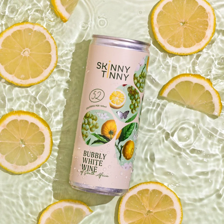 Skinny Tinny LH-2.jpg