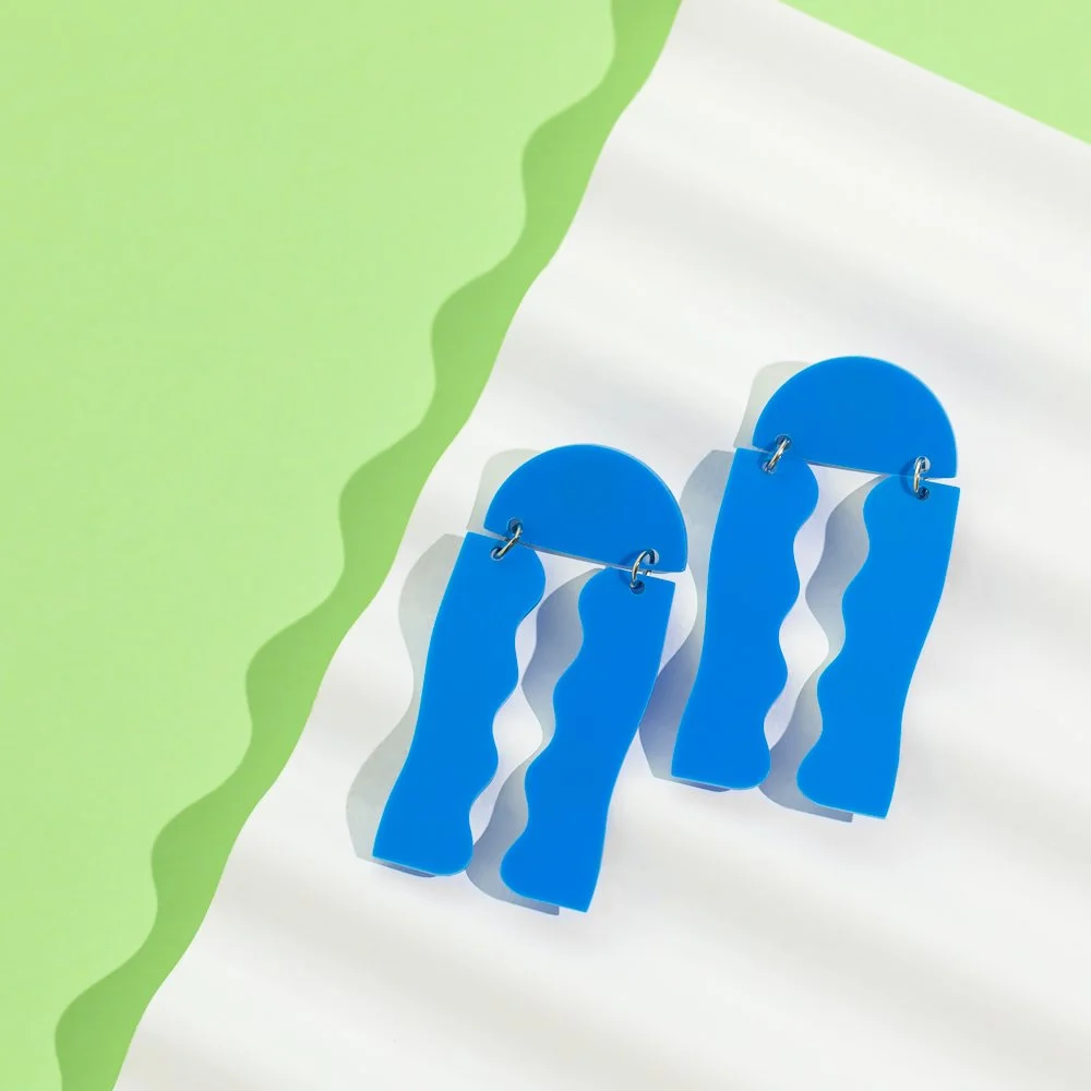 Minty Website low-4.jpg