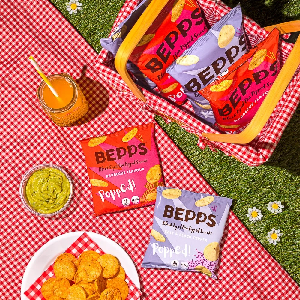 Website lowres-6.jpg