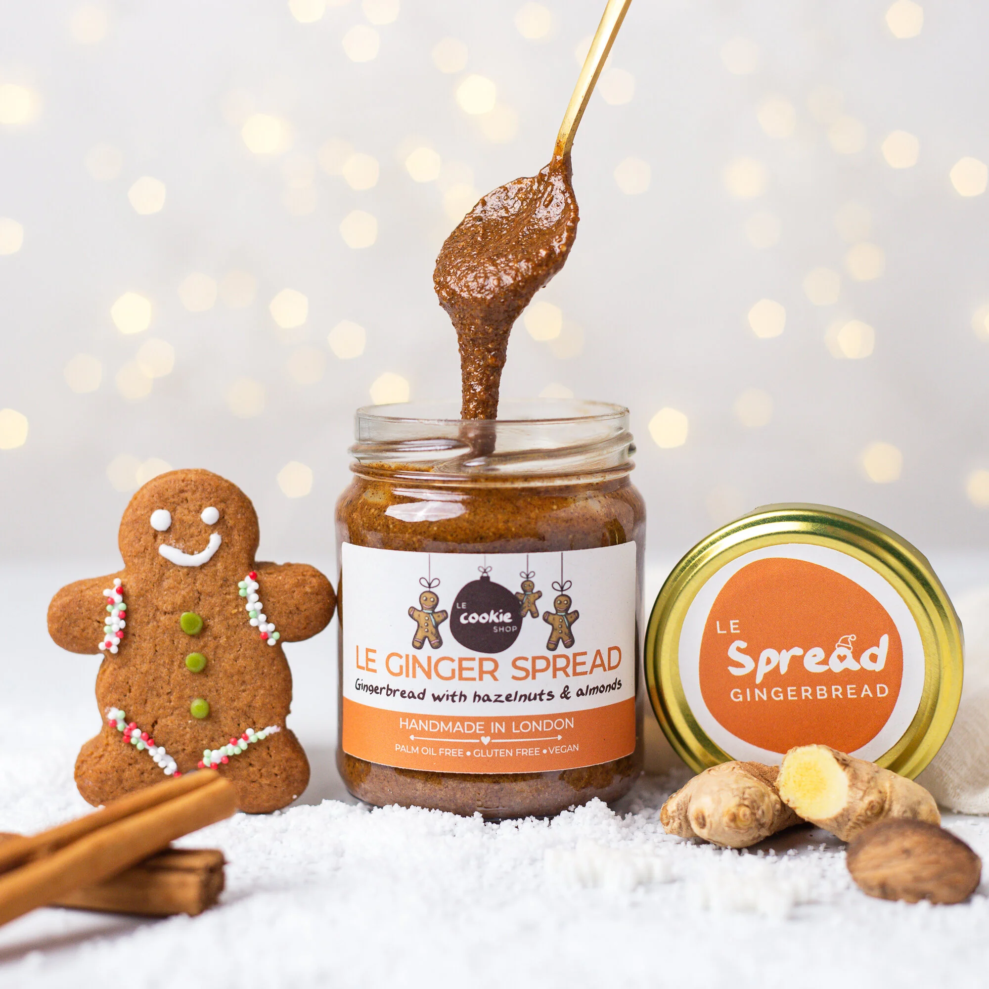 Still - Le Ginger Spread -2.jpg