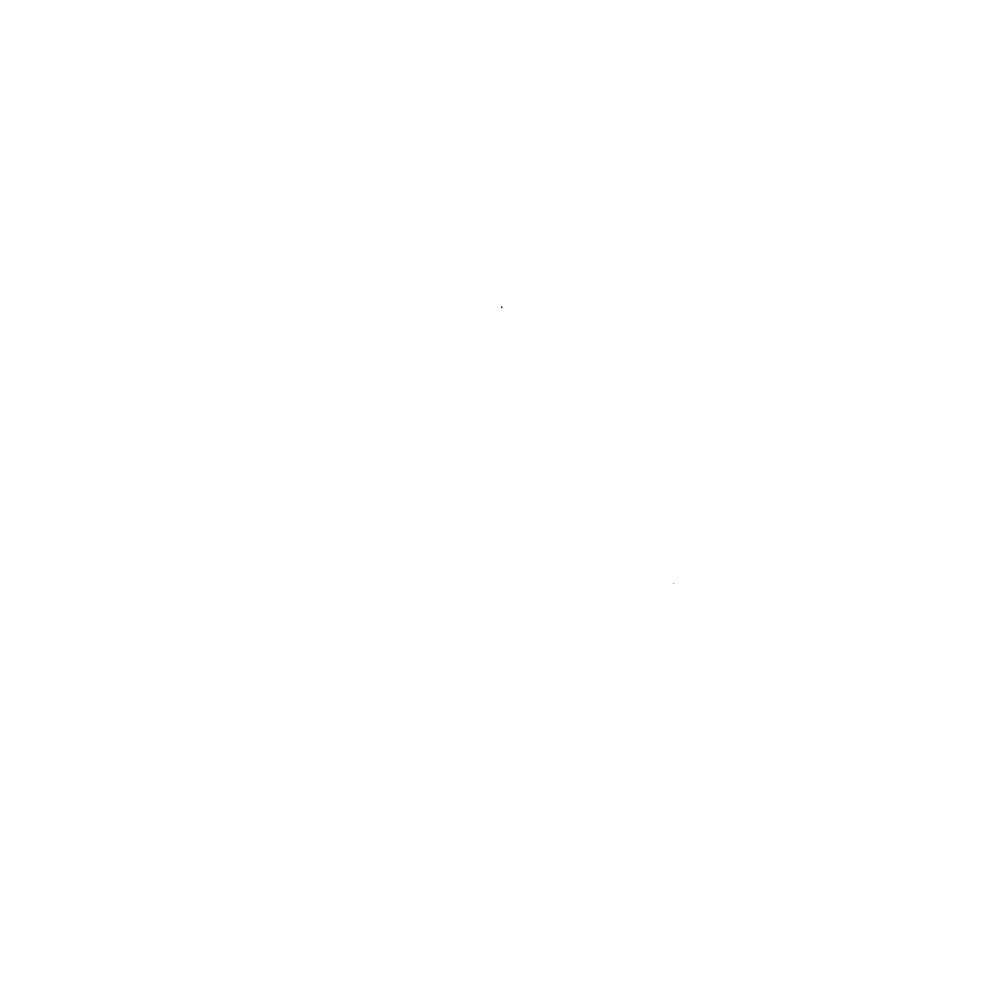 Boozy Haunted House