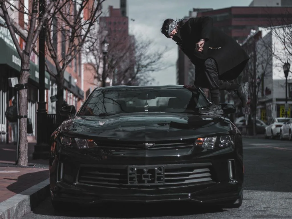 WhatsApp Image 2021-01-23 at 1.01.39 AM.jpeg