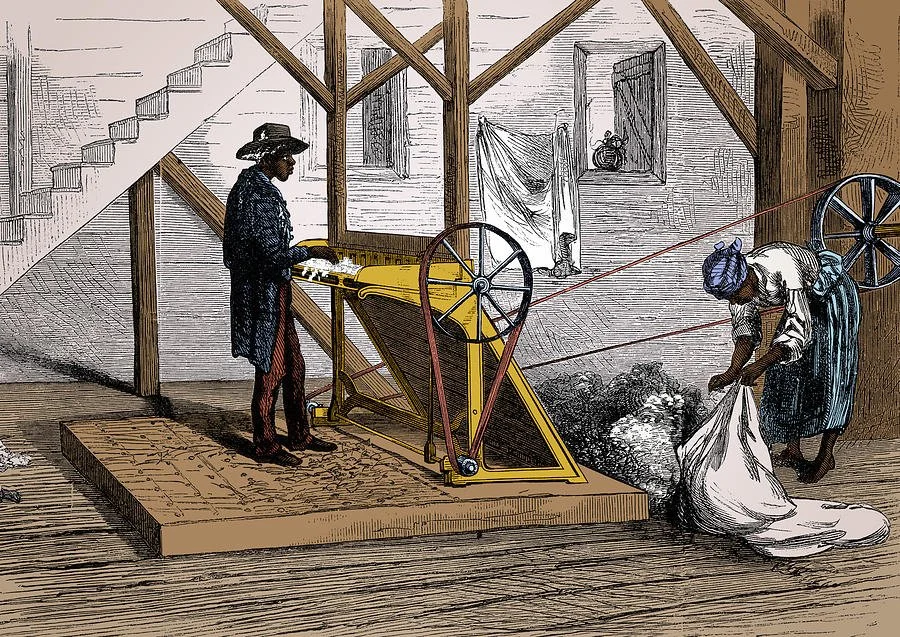 5-cotton-gin-19th-century-science-source.jpg
