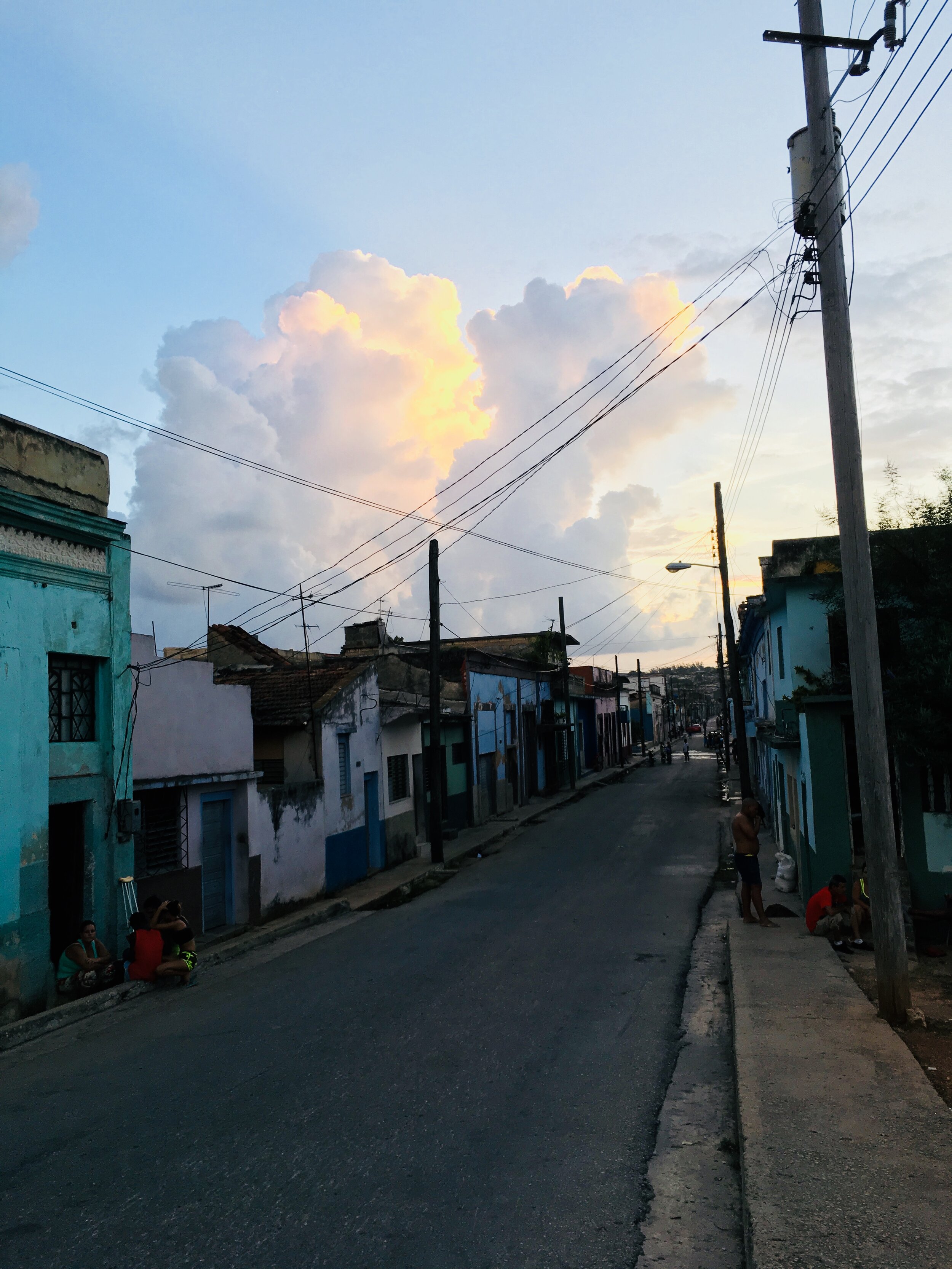 Cuba 2018 Pictures 5.JPG
