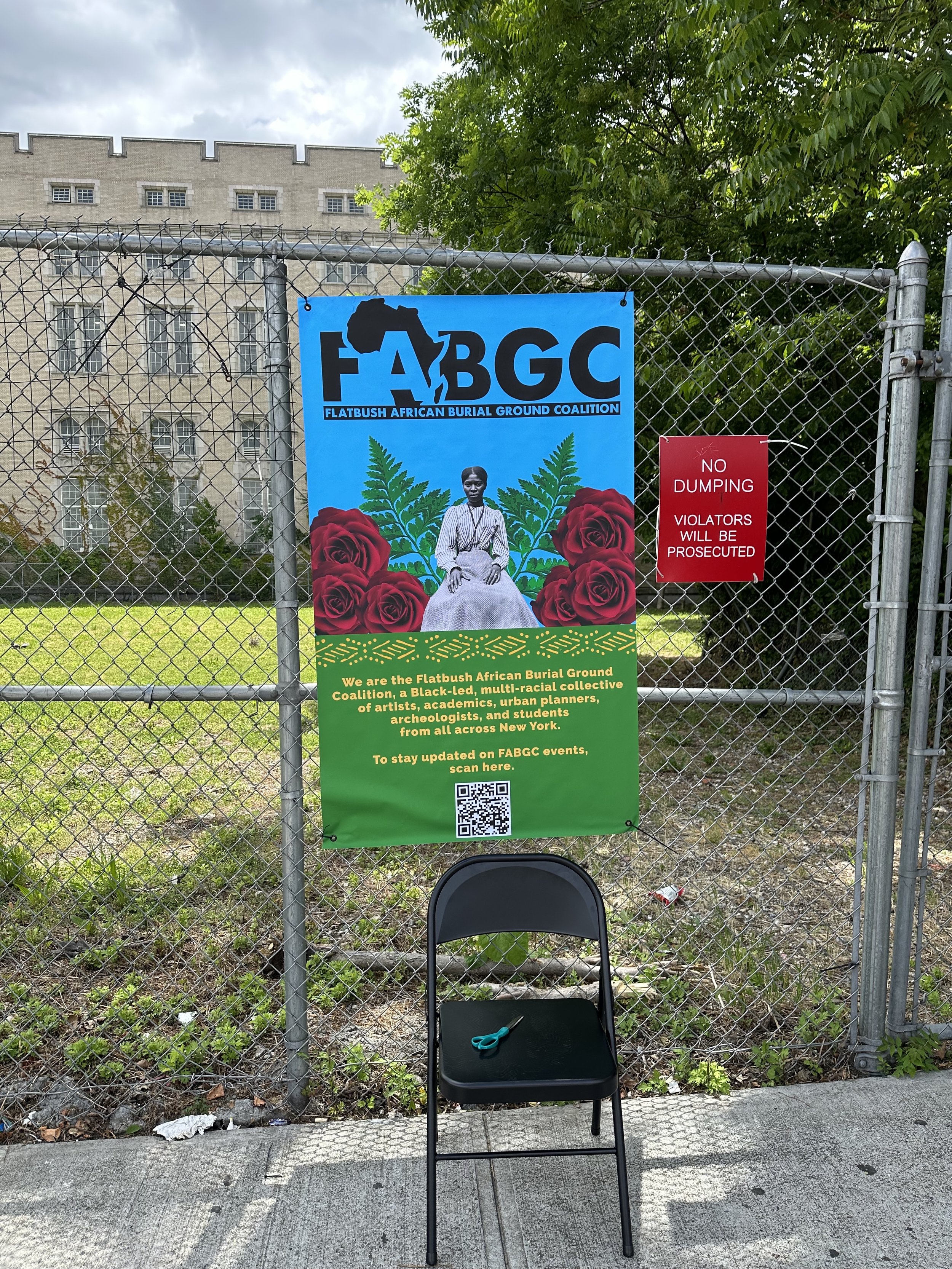 FABGC Banner 2.jpeg