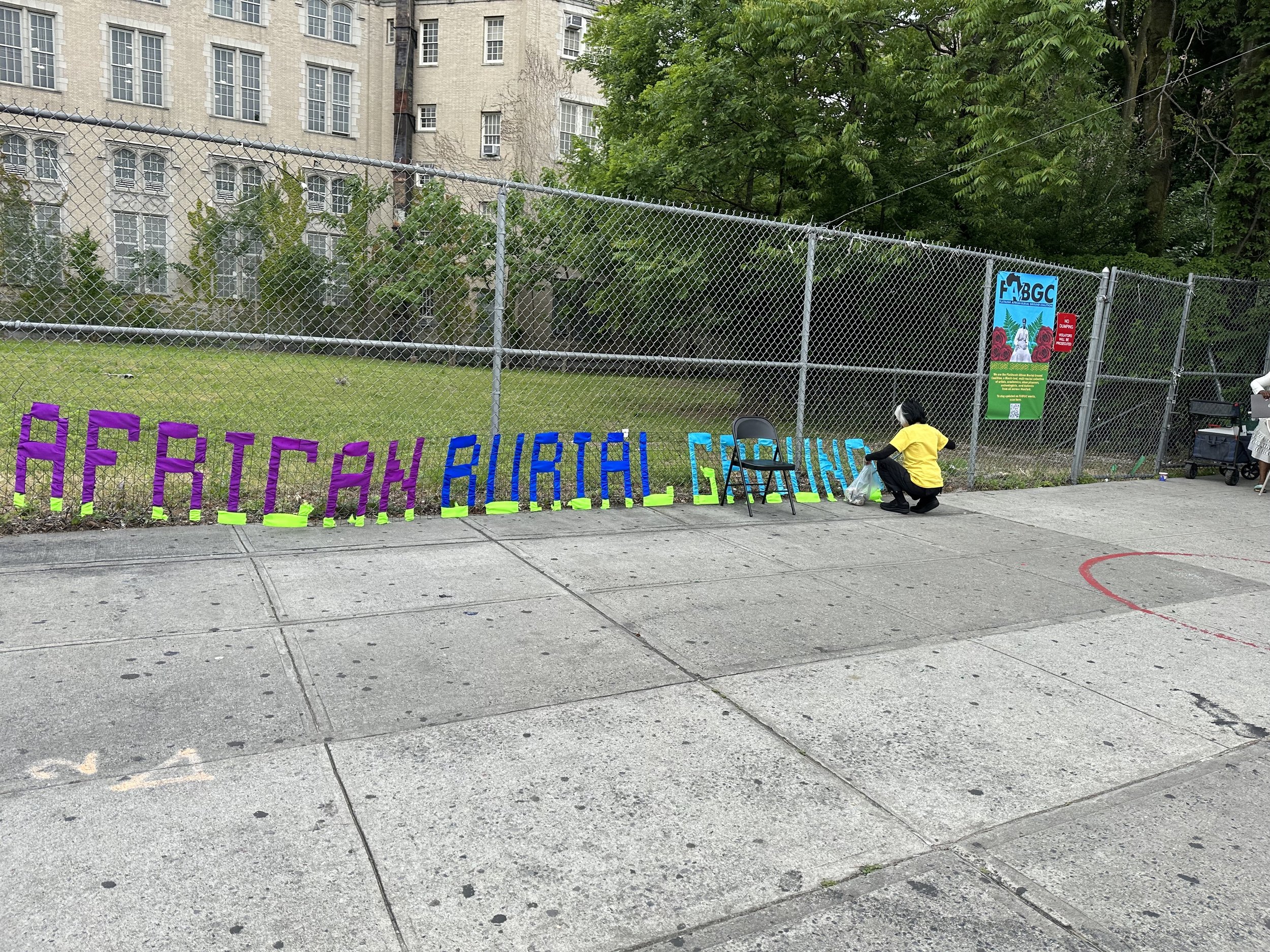 Fence Weaving 2023 Refresh 4.jpeg