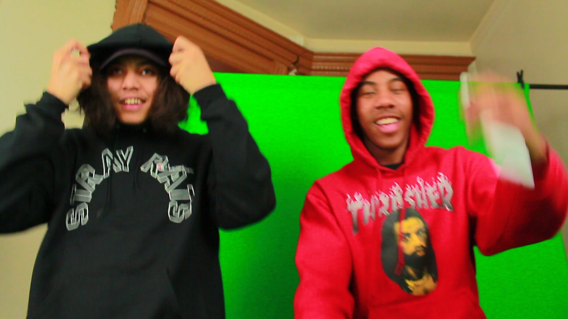 mally and laron.jpg