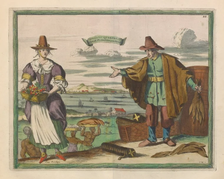 Engelse_Quakers_en_tabak_planters_aende_Barbados.jpg