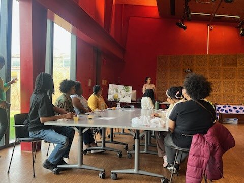 Mapping Black History Weeksville Zines 9.jpeg