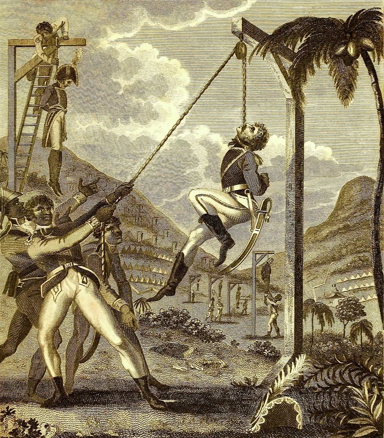 haitian-revolution-execution-of-french-science-source.jpg