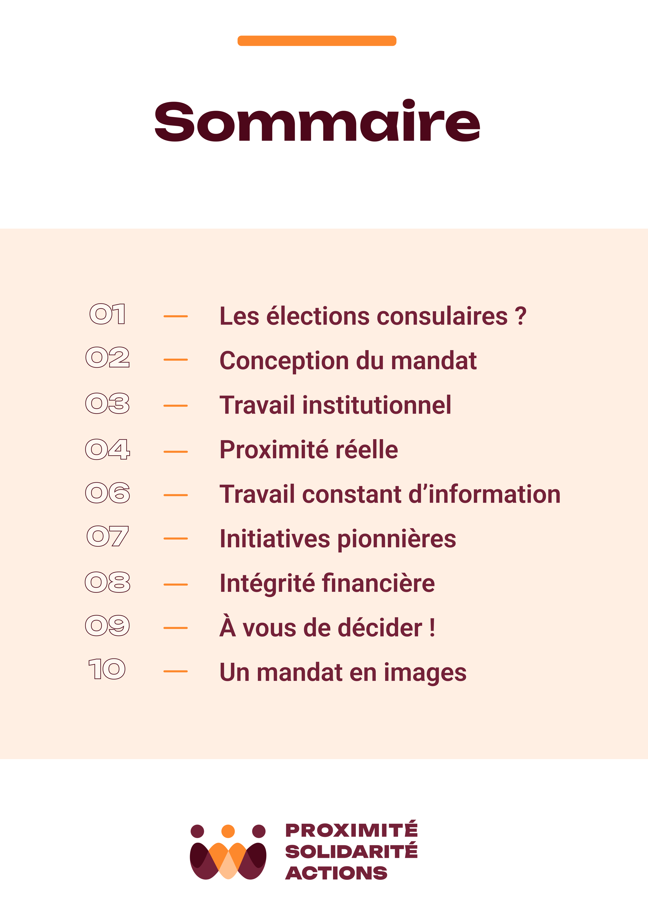 A4 - Page 00 - SOMMAIRE.png