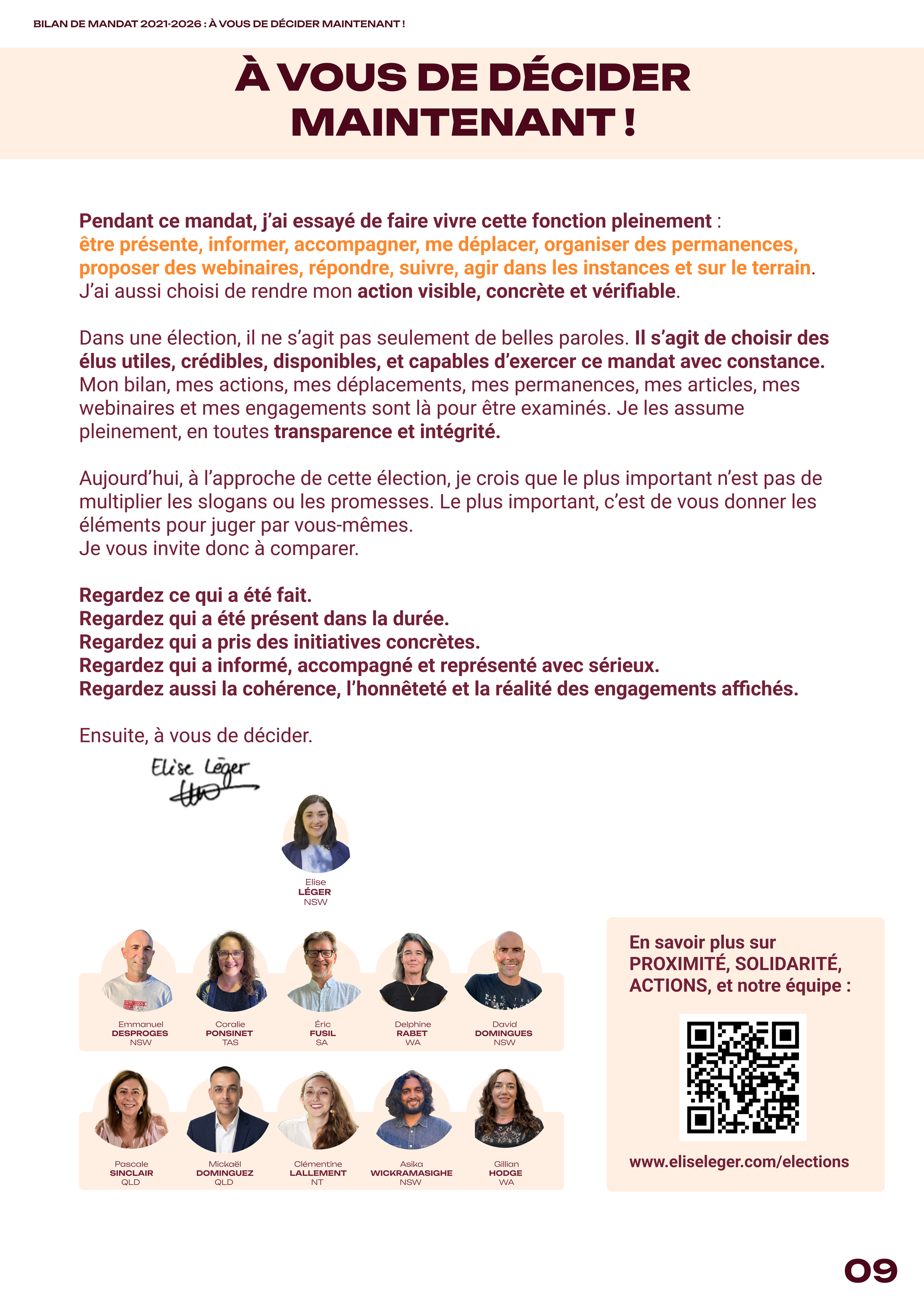 A4 - Page 9 - À vous de décider.png