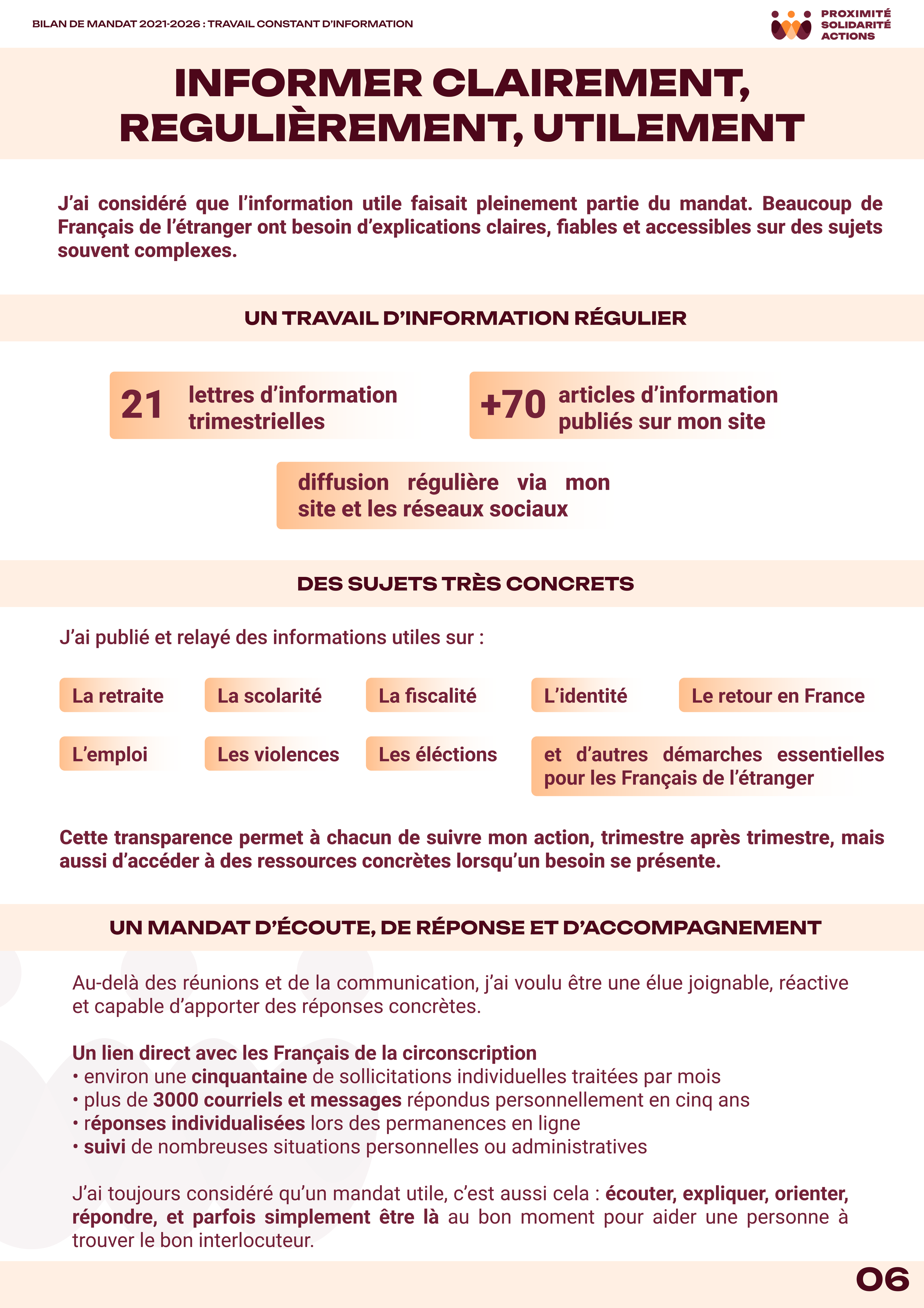 A4 - Page 6 - Informations.png