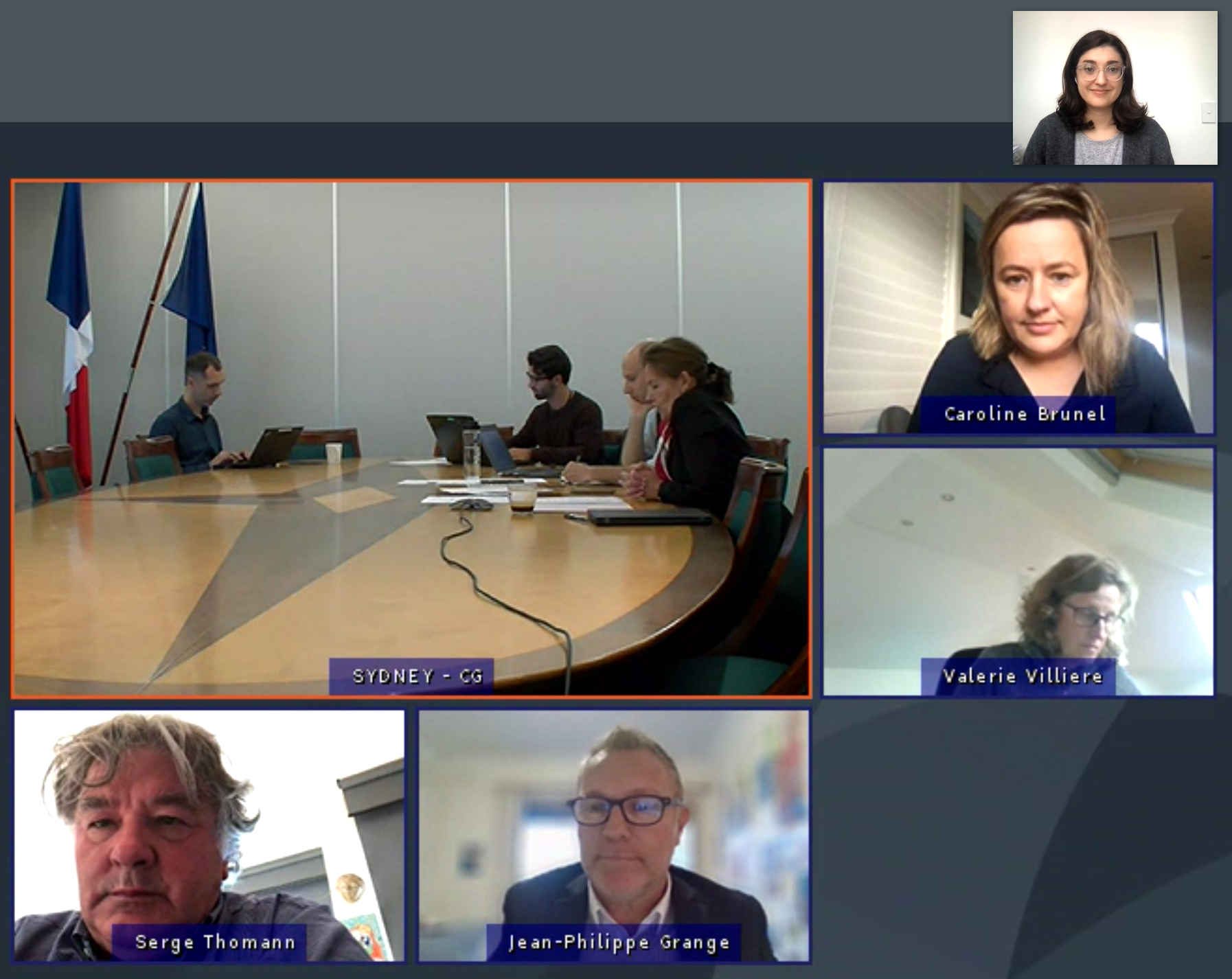 Capture d’écran 2021-06-29 à 2.41.58 PM.png