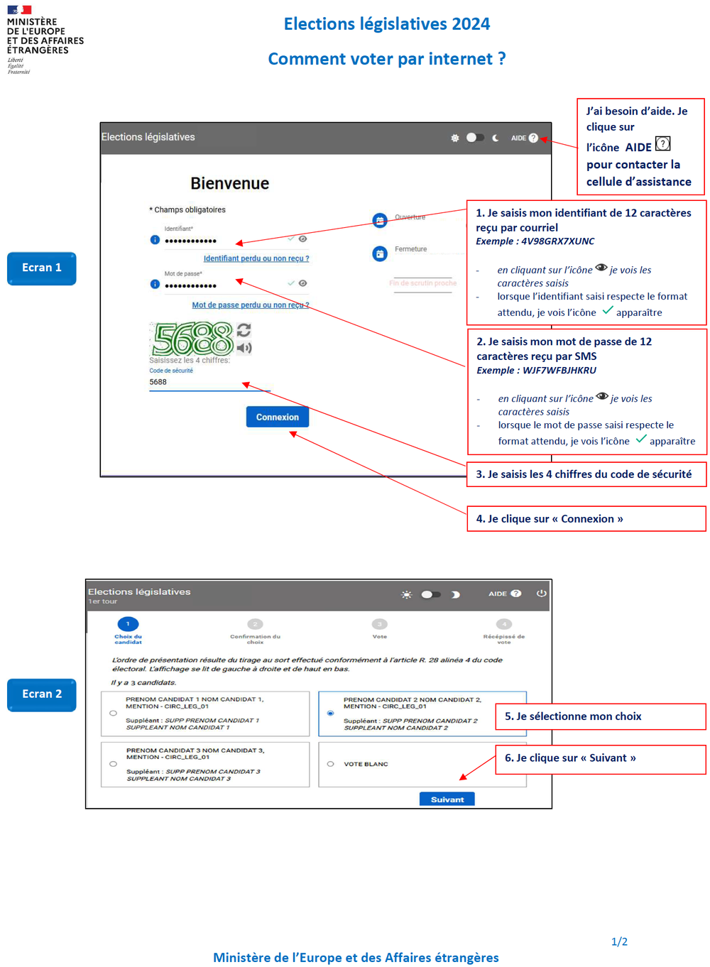 Capture d’écran 2024-06-23 à 6.08.57 PM.png