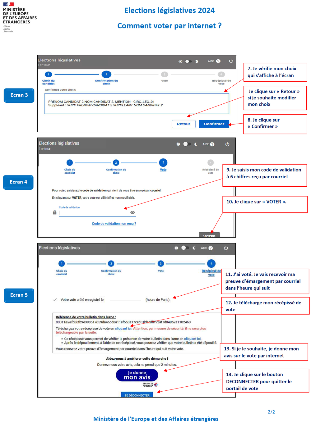 Capture d’écran 2024-06-23 à 6.09.05 PM.png