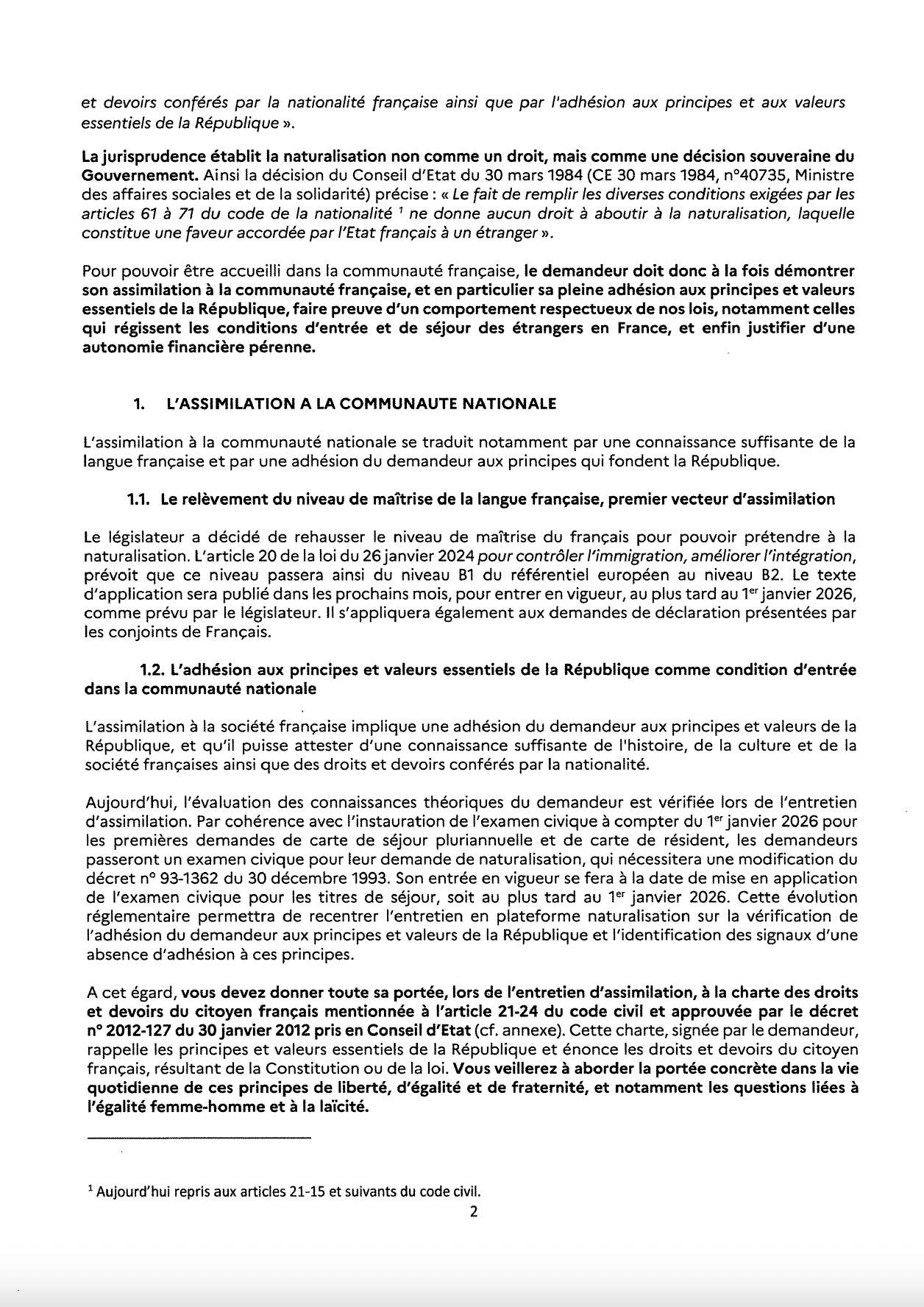 Capture d’écran 2025-05-11 à 1.30.15 PM.png