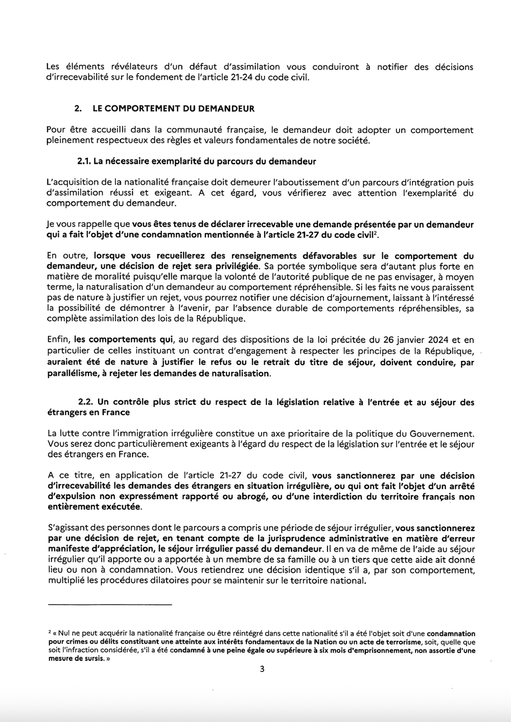 Capture d’écran 2025-05-11 à 1.30.20 PM.png