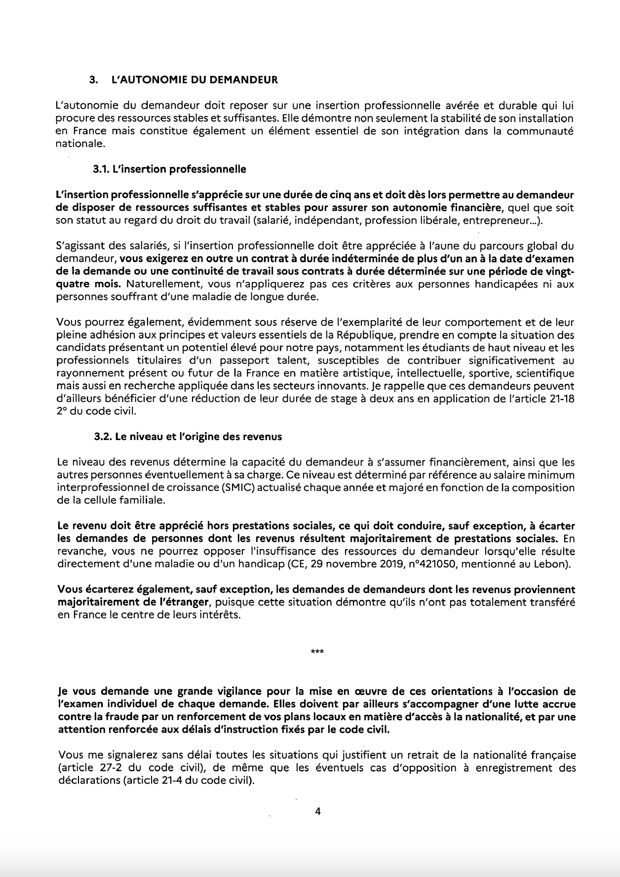 Capture d’écran 2025-05-11 à 1.30.27 PM.png