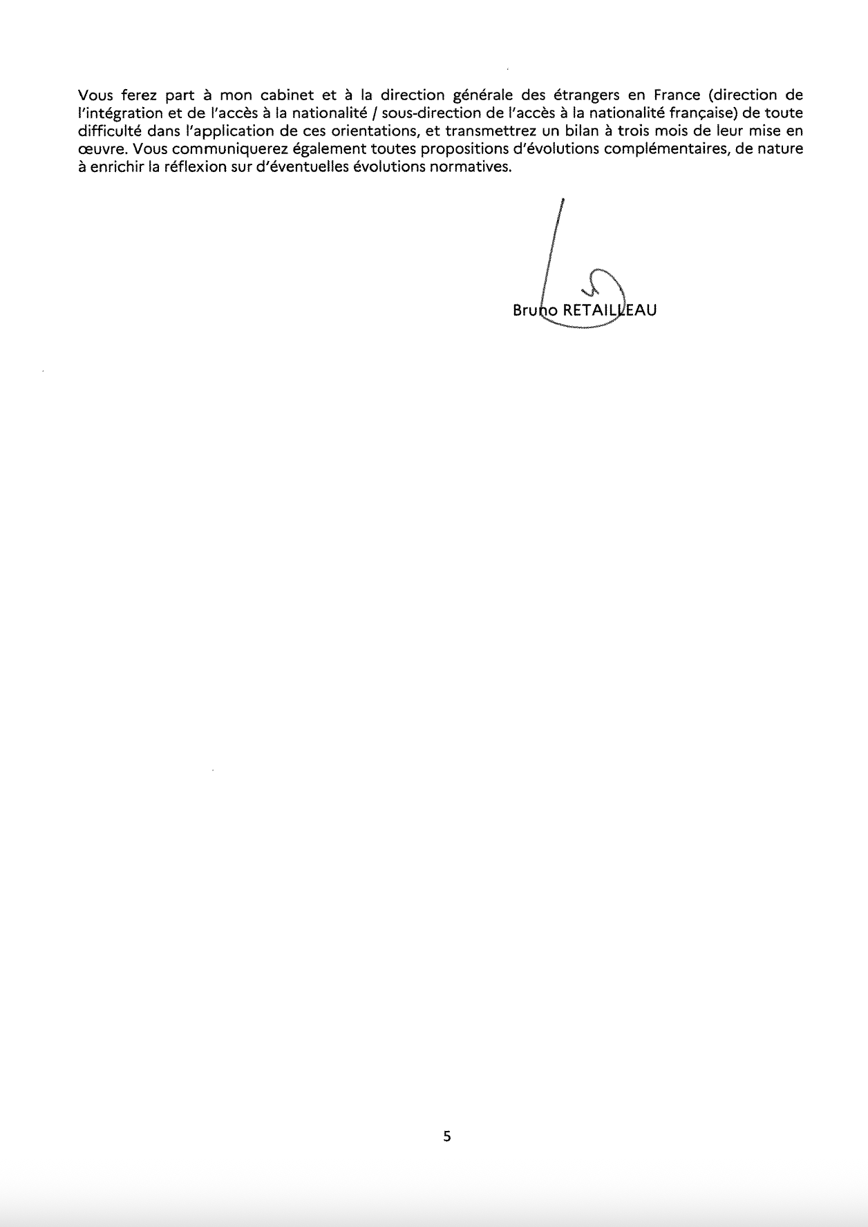 Capture d’écran 2025-05-11 à 1.30.30 PM.png