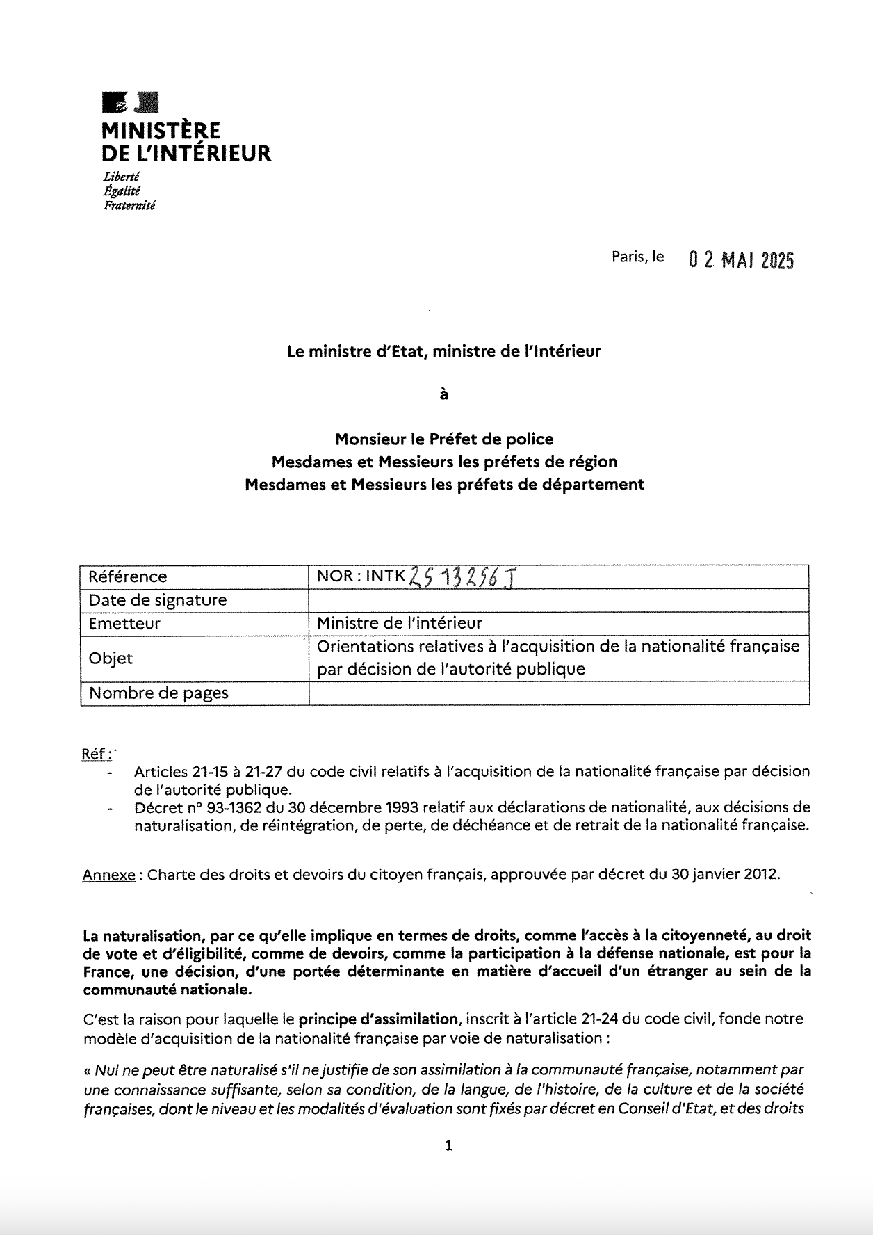 Capture d’écran 2025-05-11 à 1.34.27 PM.png