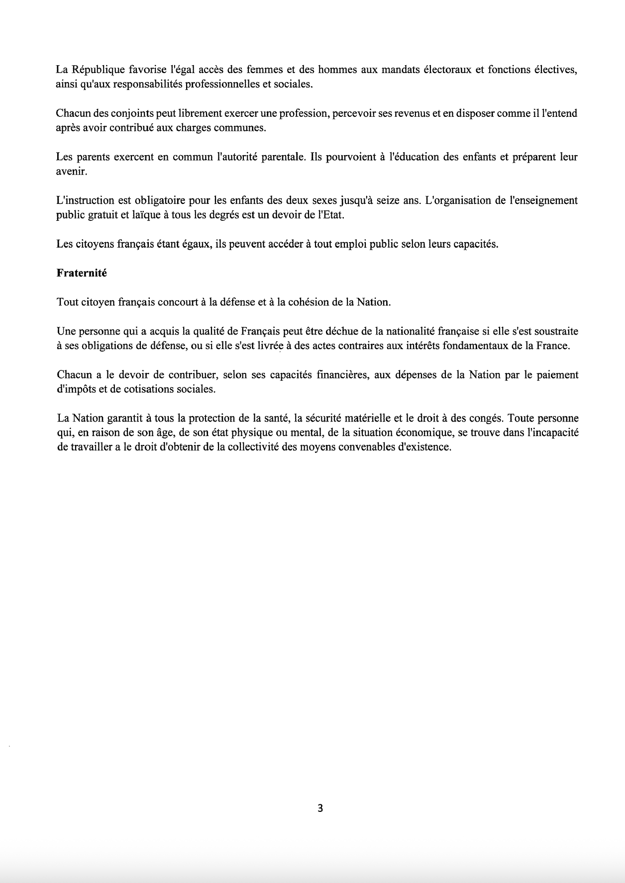 Capture d’écran 2025-05-11 à 1.30.39 PM.png