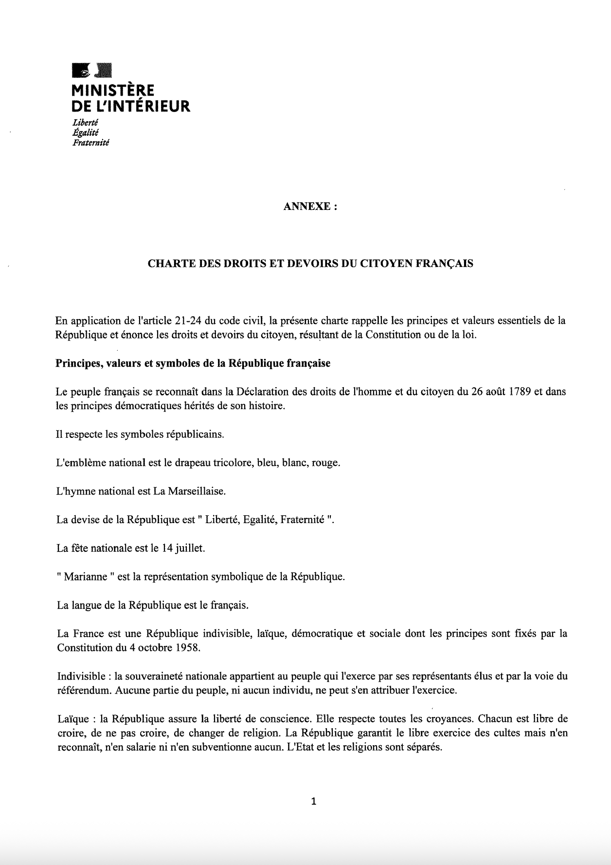 Capture d’écran 2025-05-11 à 1.30.33 PM.png