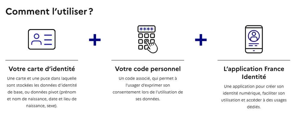 Capture d’écran 2025-05-11 à 1.51.49 PM.png