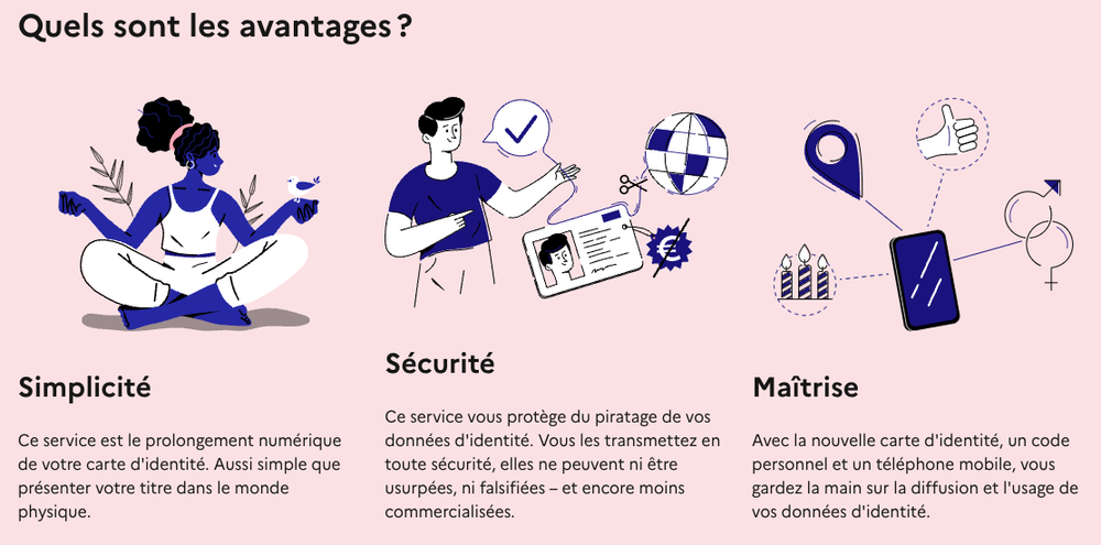 Capture d’écran 2025-05-11 à 1.51.36 PM.png