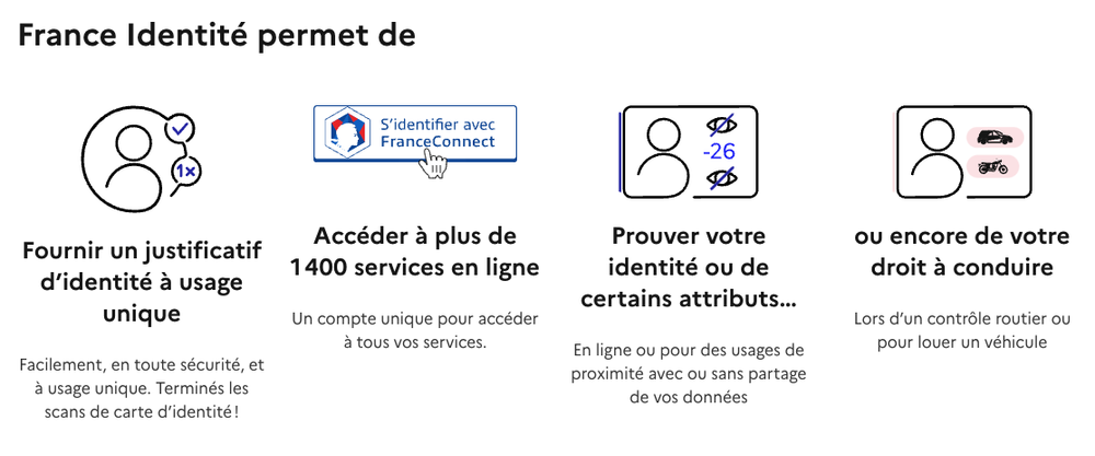 Capture d’écran 2025-05-11 à 1.51.21 PM.png