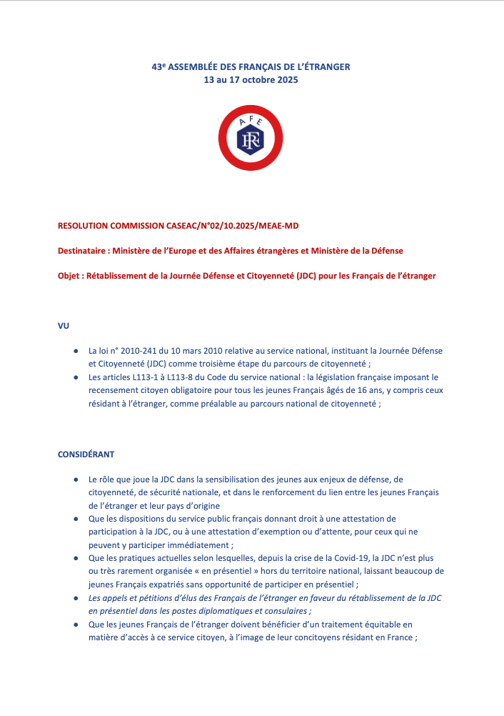 Capture d’écran 2025-11-08 à 4.46.45 PM.png