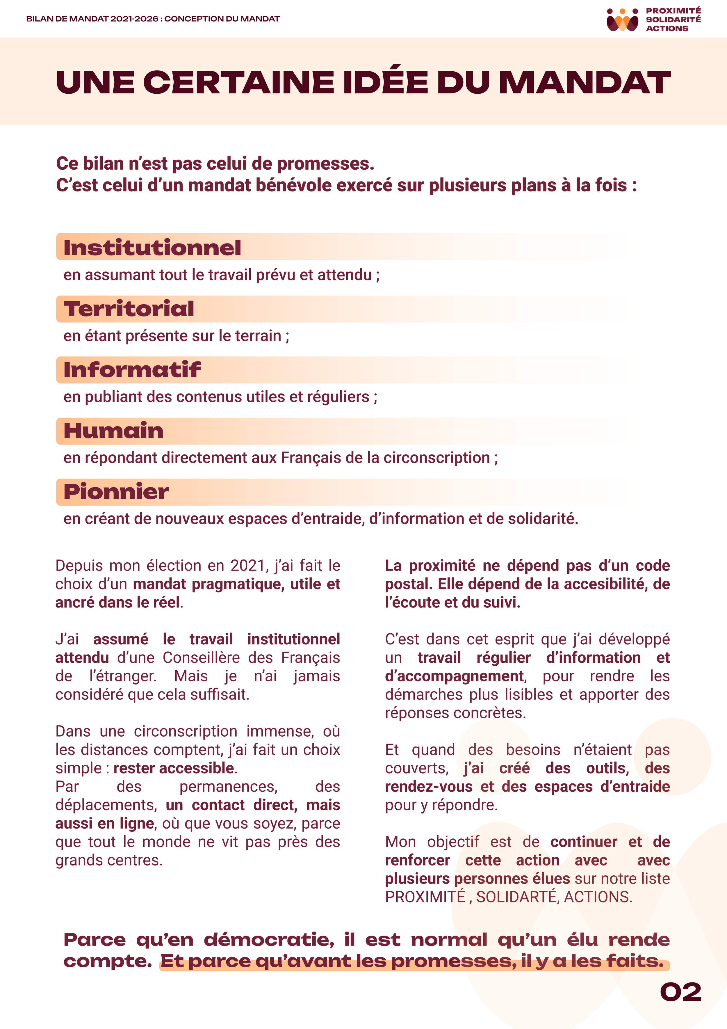 A4 - Page 2 - Certaine idée du mandat.png
