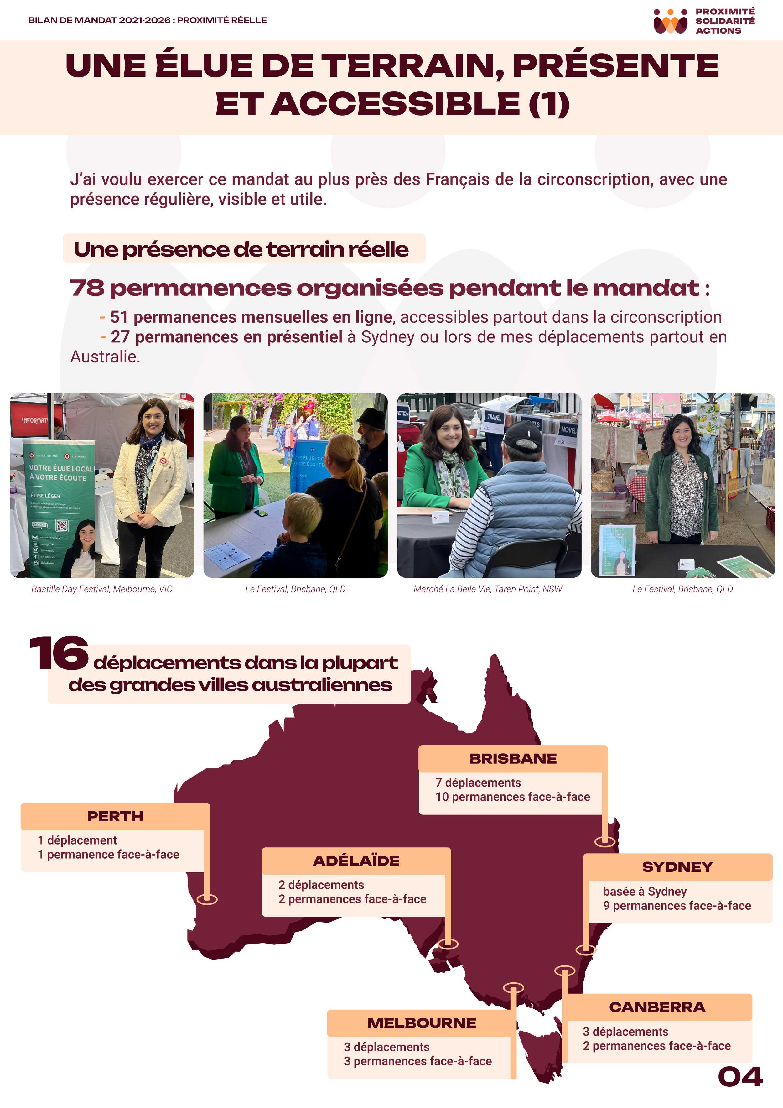A4 - Page 4 - Proximité.png