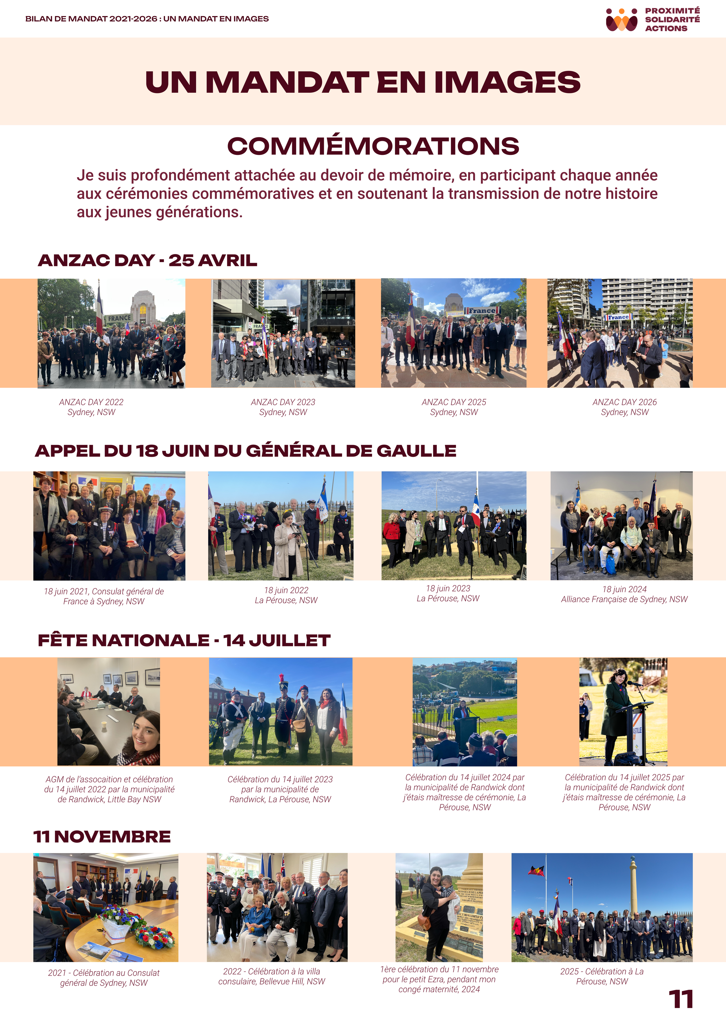 A4 - Page 11 - Photos.png