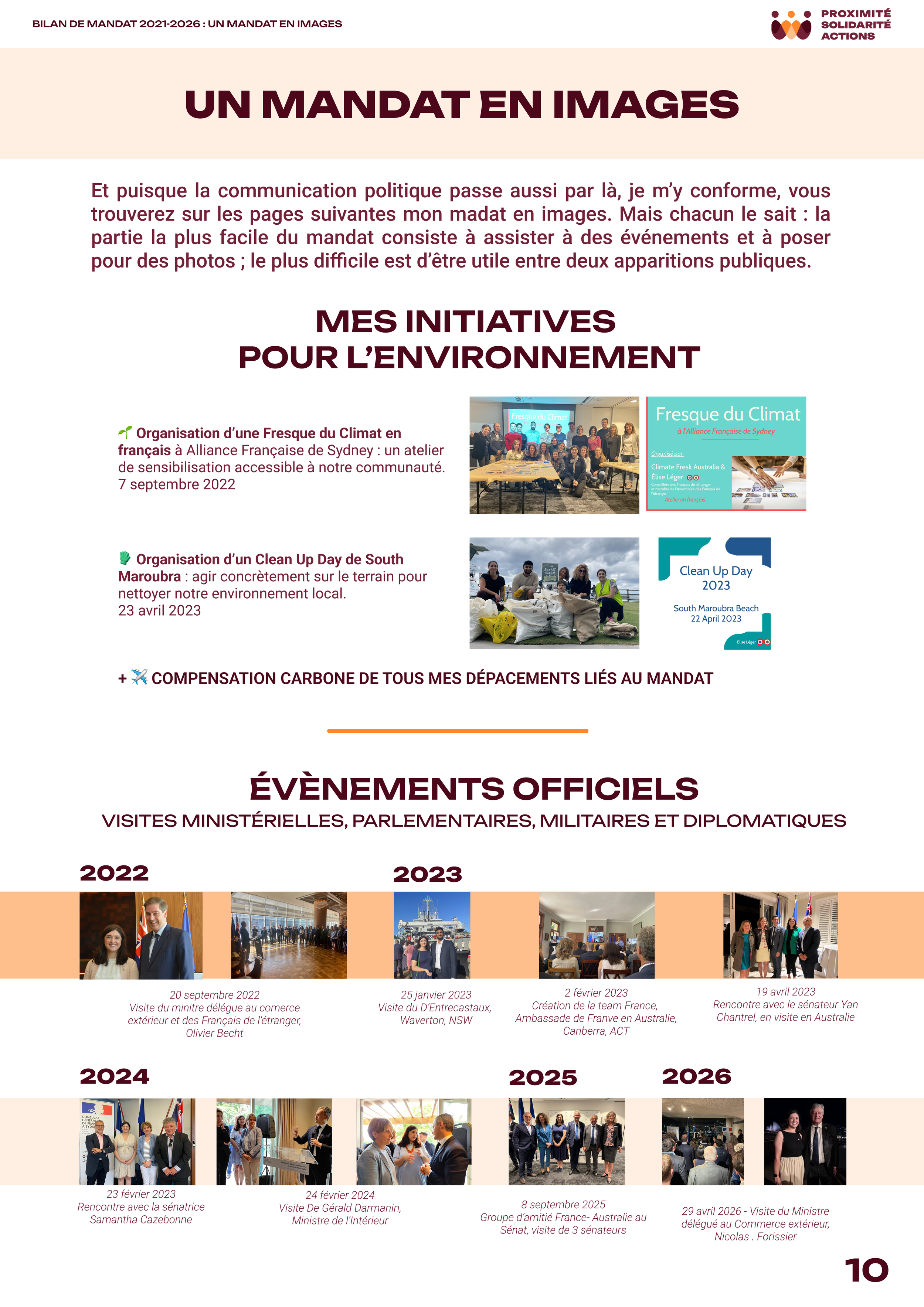 A4 - Page 10 - Photos.png