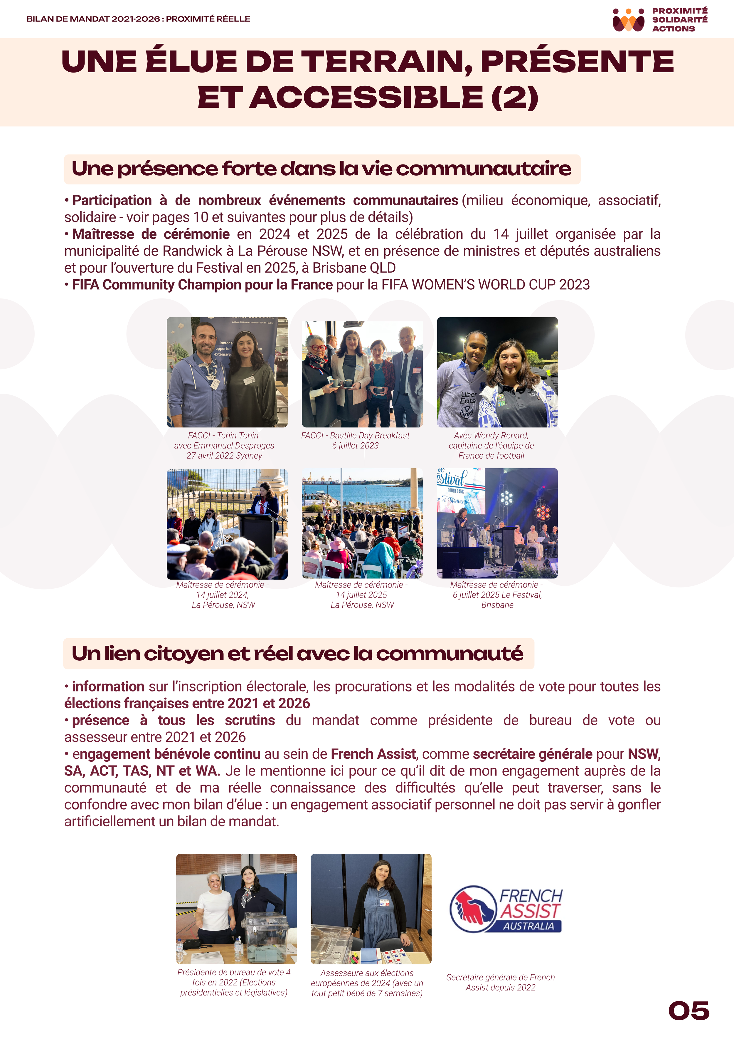 A4 - Page 5 - Proximité.png