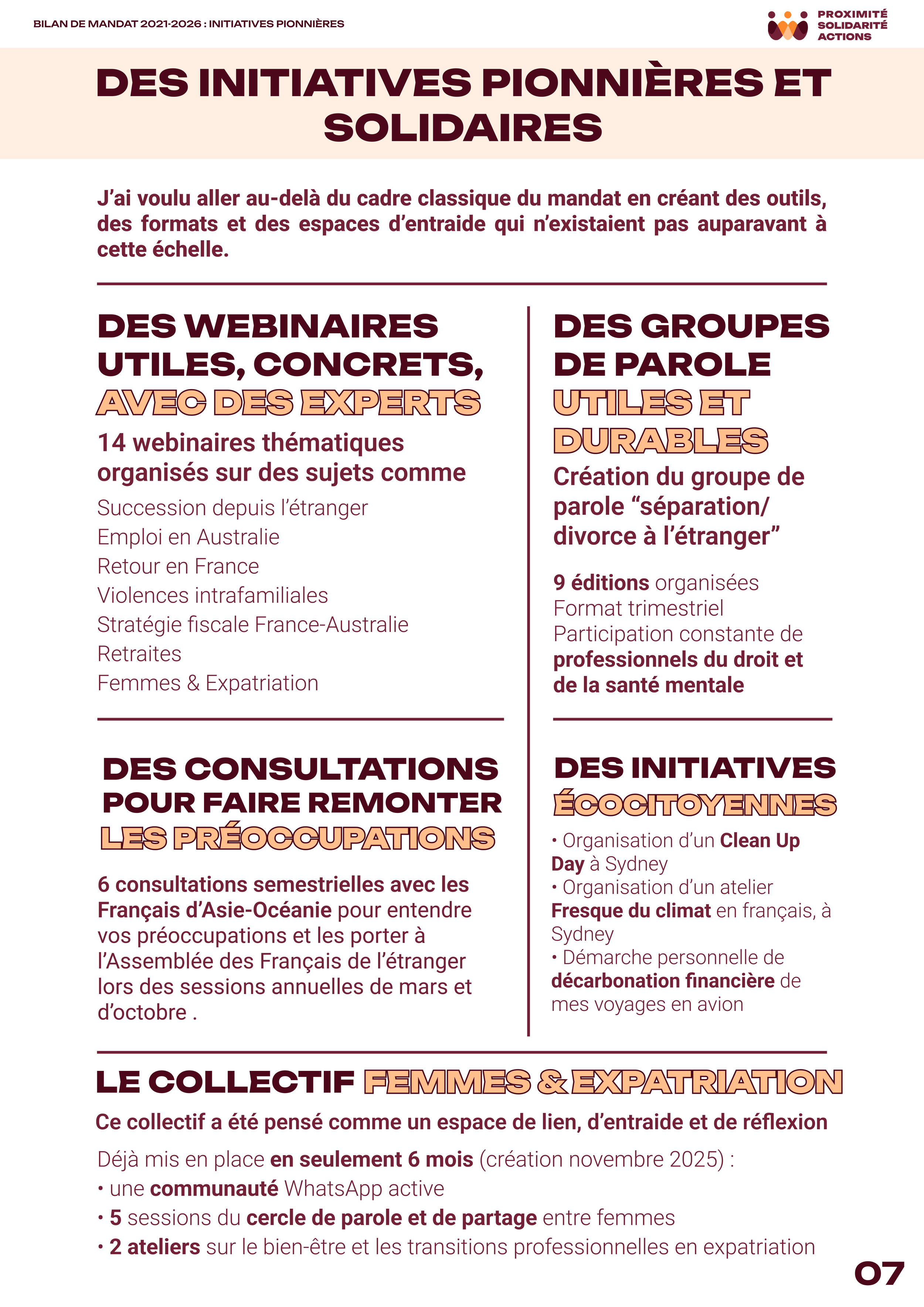 A4 - Page 7 - Initiatives.png