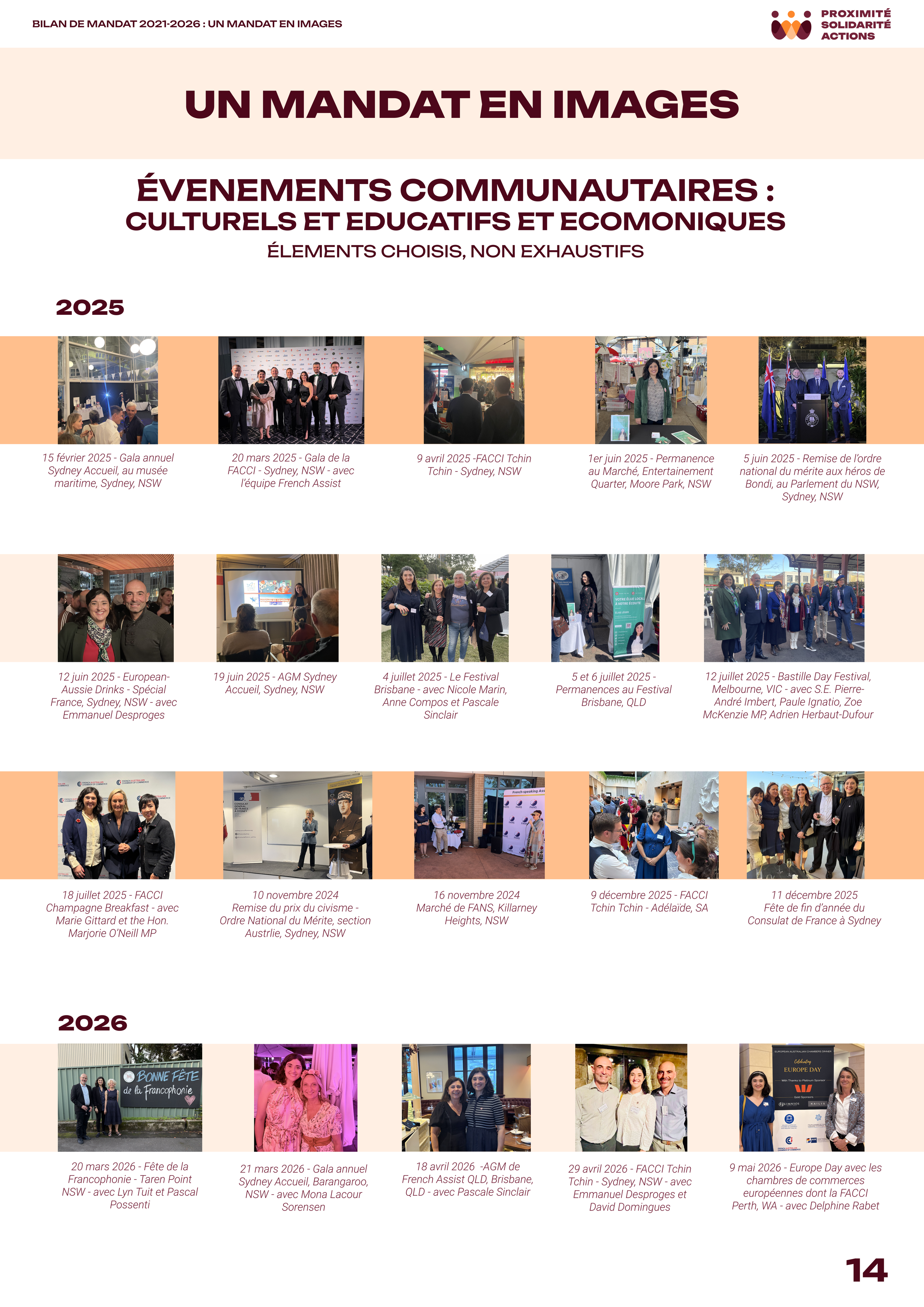 A4 - Page 14 - Photos.png